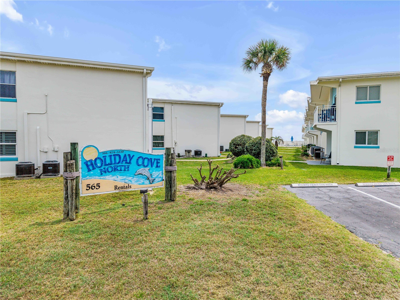 577 N Atlantic Avenue #7 New Smyrna Beach FL 32169 NS1088141 image3