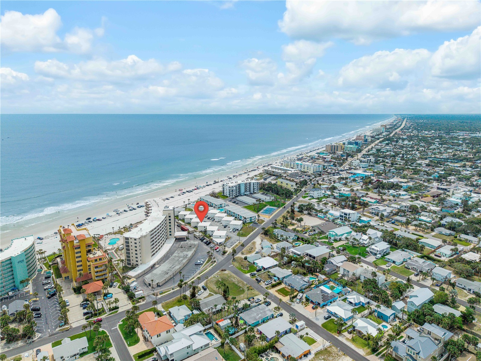 577 N Atlantic Avenue #7 New Smyrna Beach FL 32169 NS1088141 image31