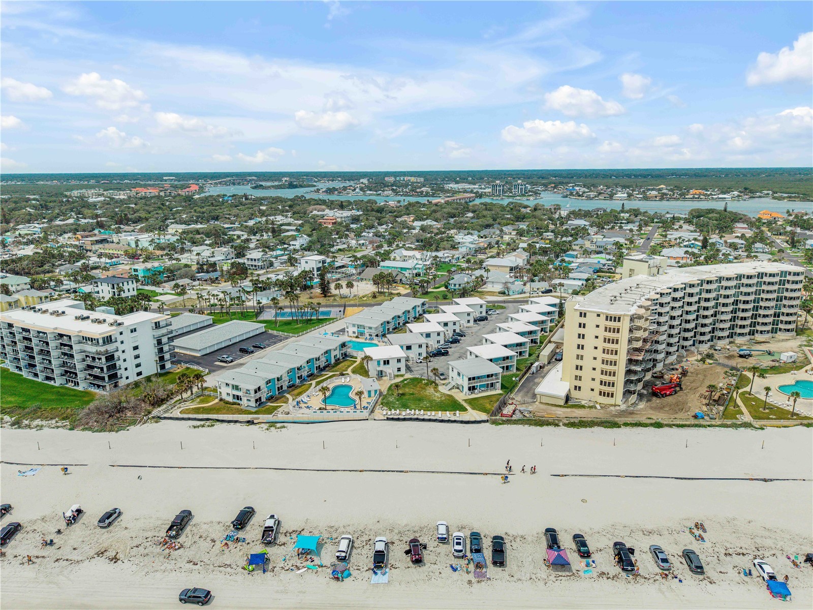 577 N Atlantic Avenue #7 New Smyrna Beach FL 32169 NS1088141 image32