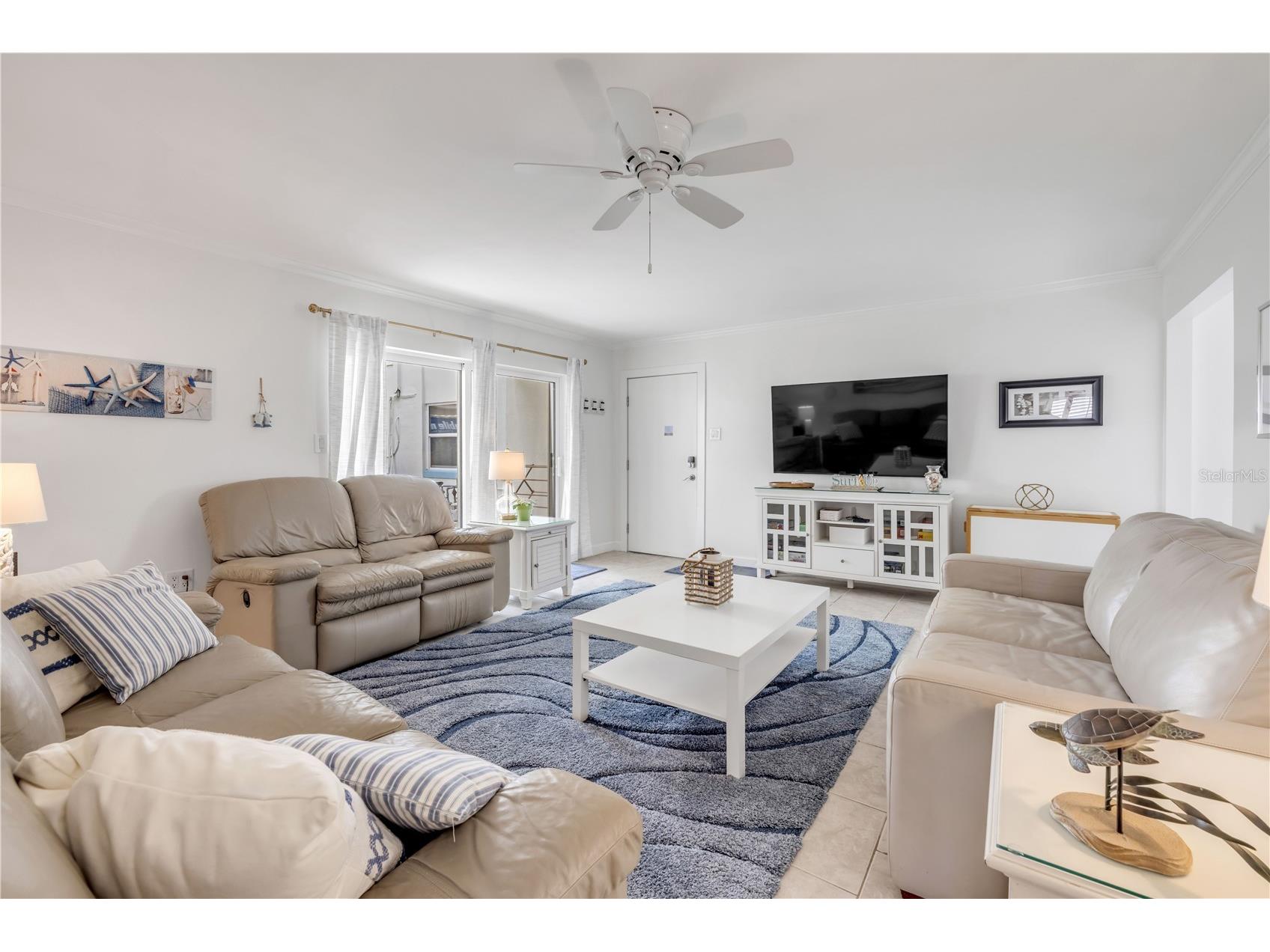 577 N Atlantic Avenue #7 New Smyrna Beach FL 32169 NS1088141 image4