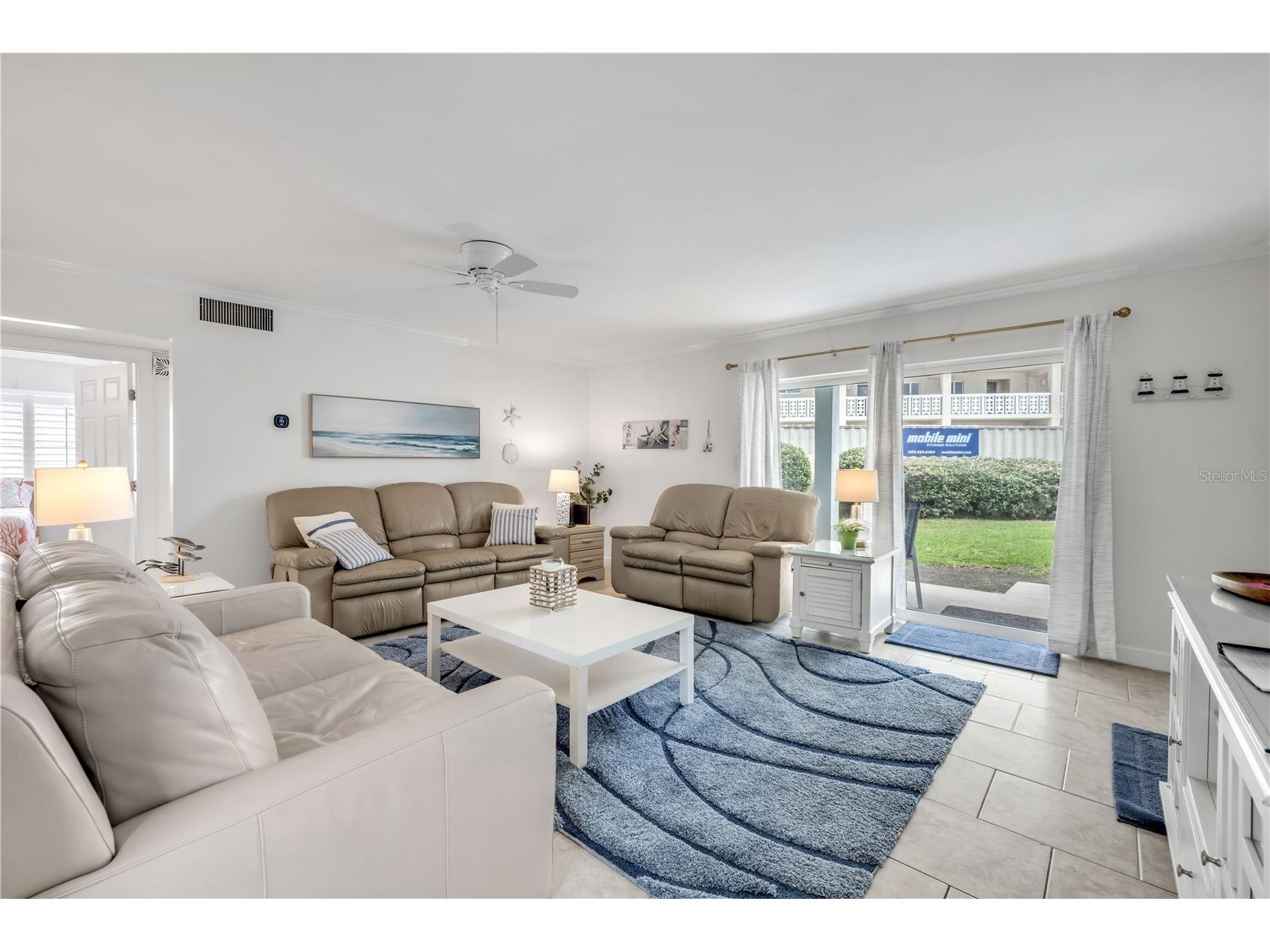 577 N Atlantic Avenue #7 New Smyrna Beach FL 32169 NS1088141 image5