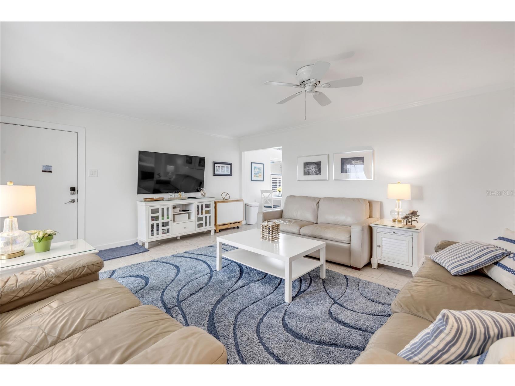 577 N Atlantic Avenue #7 New Smyrna Beach FL 32169 NS1088141 image6