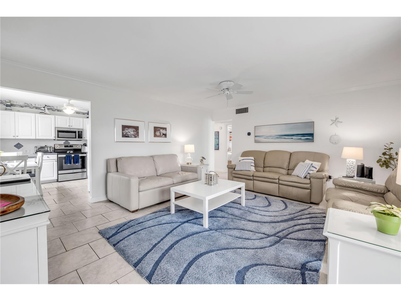 577 N Atlantic Avenue #7 New Smyrna Beach FL 32169 NS1088141 image7