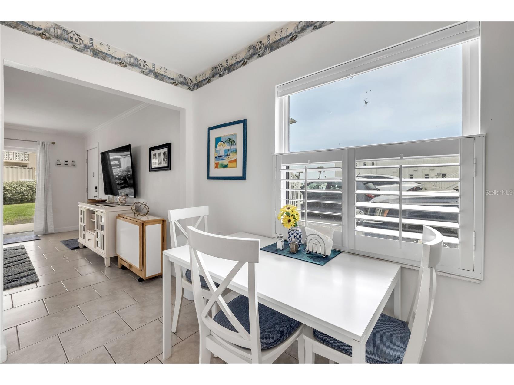 577 N Atlantic Avenue #7 New Smyrna Beach FL 32169 NS1088141 image8