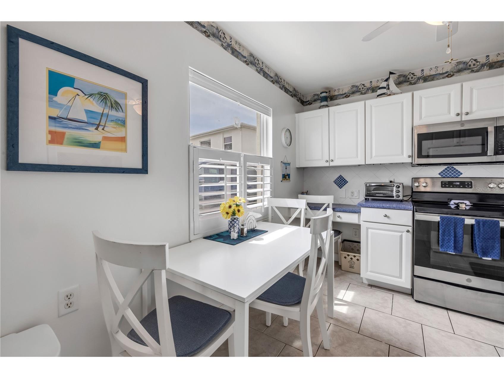 577 N Atlantic Avenue #7 New Smyrna Beach FL 32169 NS1088141 image9