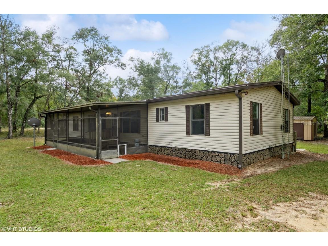 577 NE 212th Avenue Old Town FL 32680 GC517845 image1