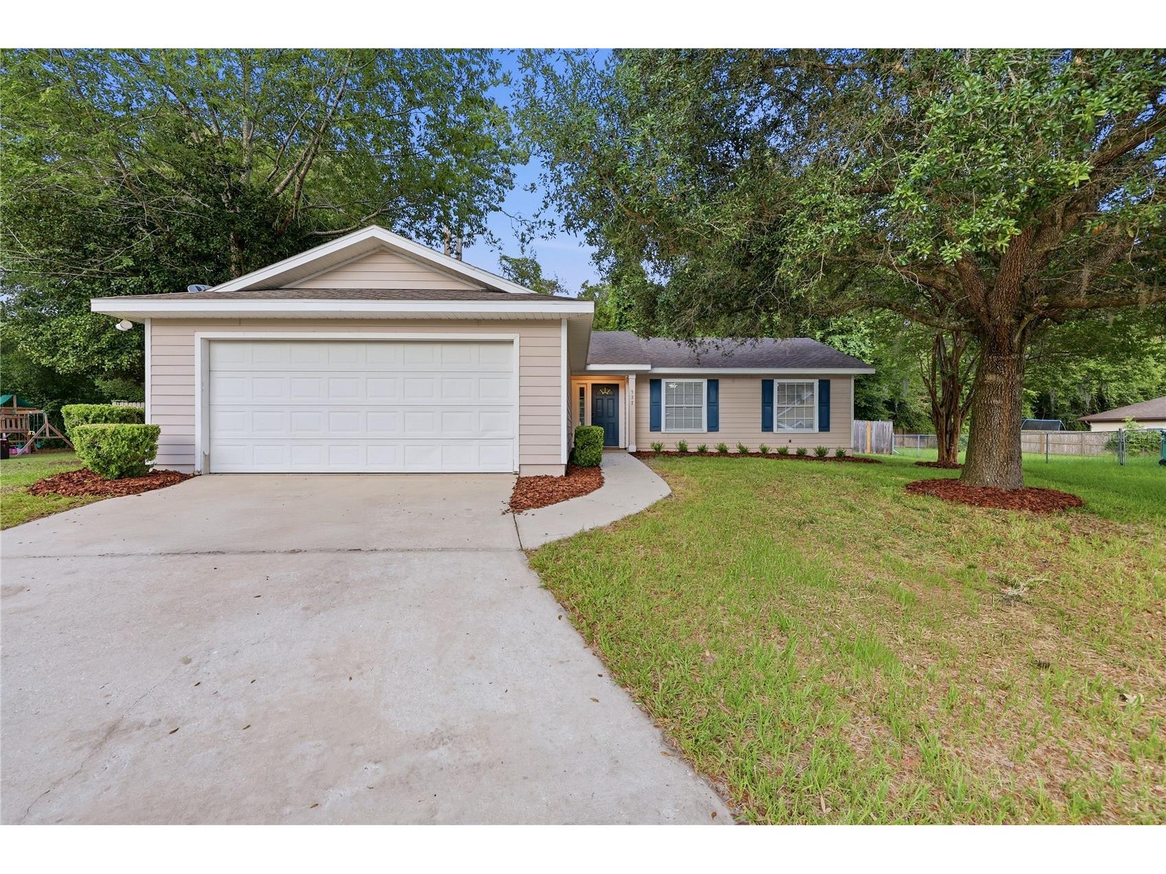577 NW 259th Terrace Newberry FL 32669 GC541114 image1