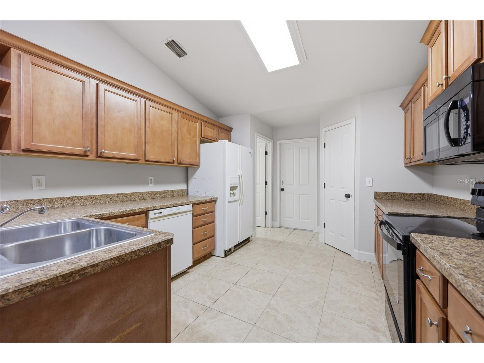 577 NW 259th Terrace Newberry FL 32669 GC541114 image10