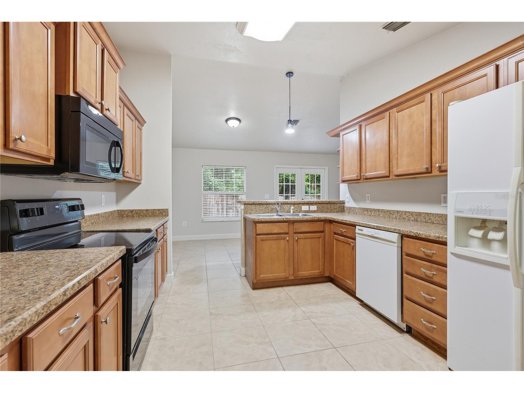 577 NW 259th Terrace Newberry FL 32669 GC541114 image11
