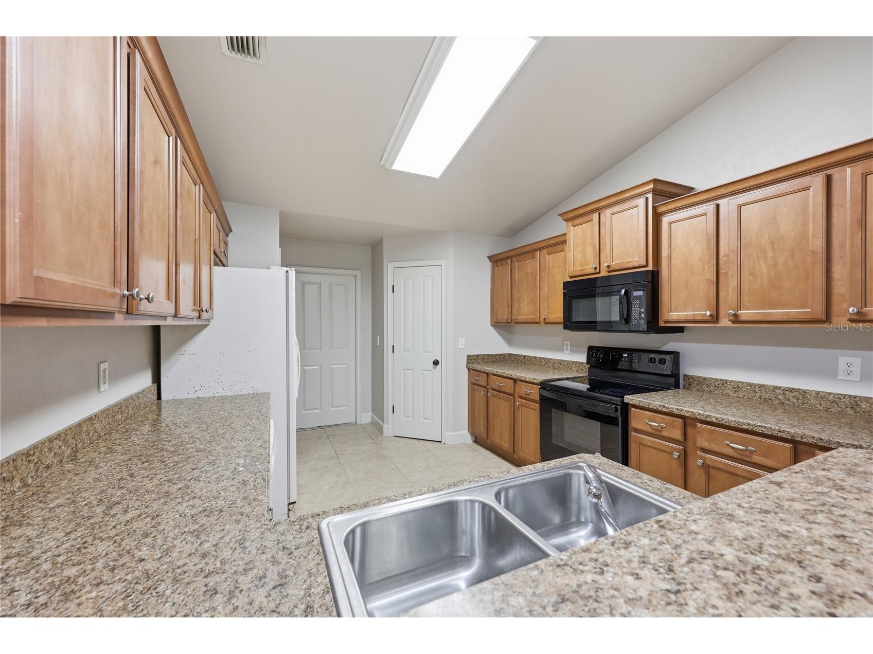 577 NW 259th Terrace Newberry FL 32669 GC541114 image12