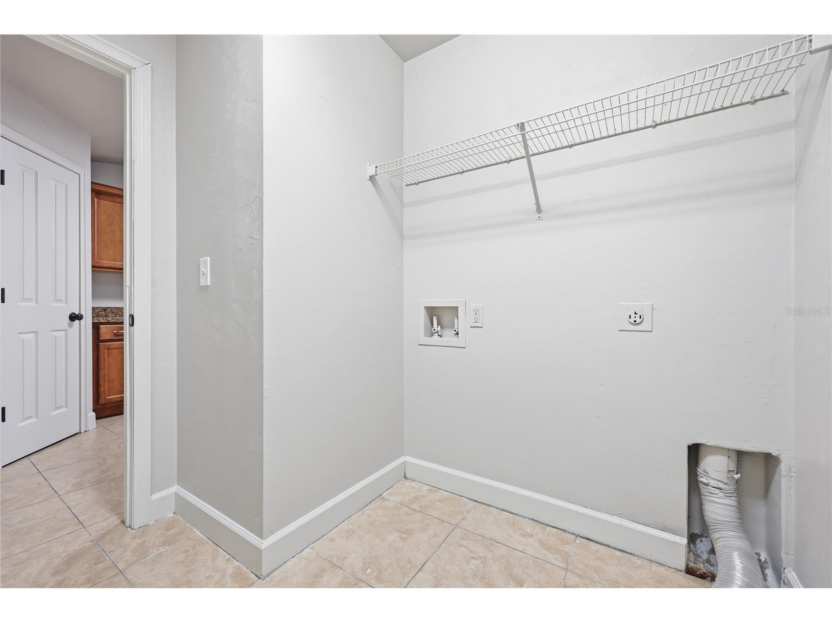 577 NW 259th Terrace Newberry FL 32669 GC541114 image13