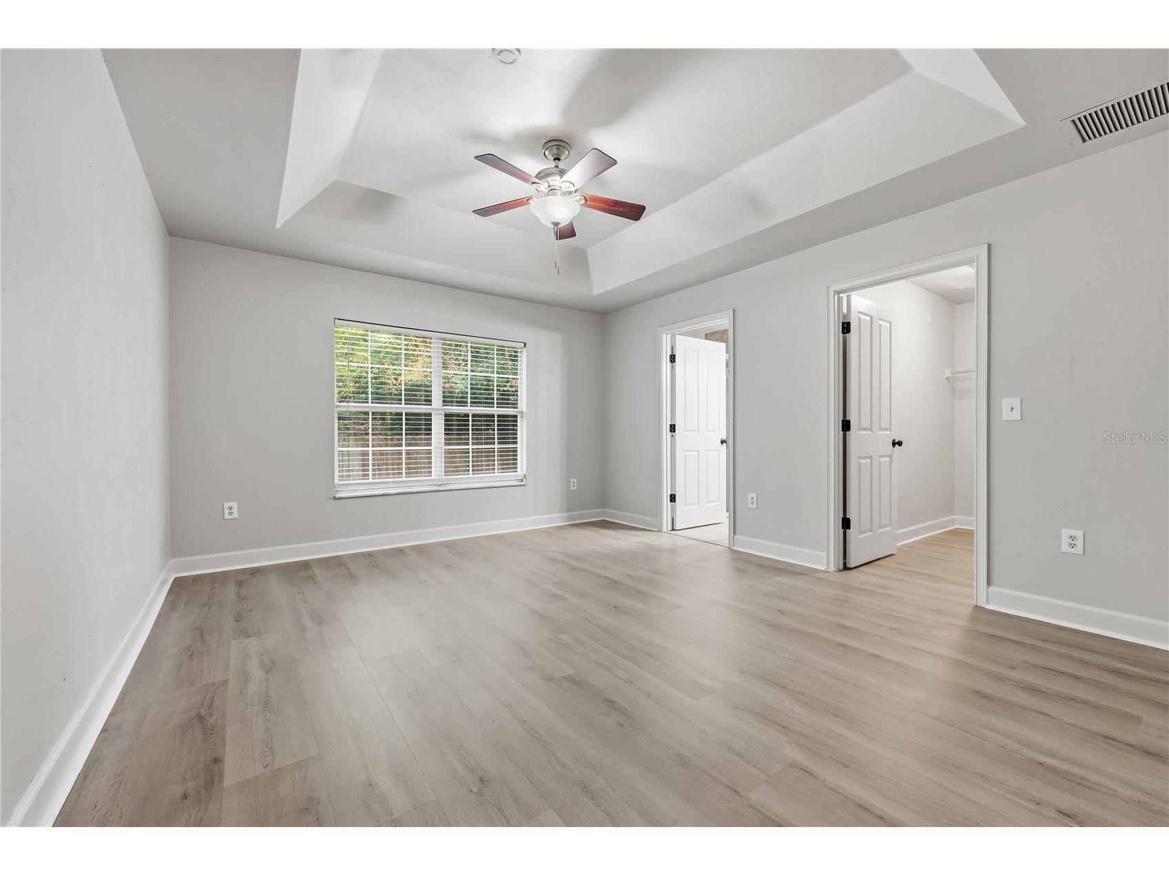577 NW 259th Terrace Newberry FL 32669 GC541114 image14