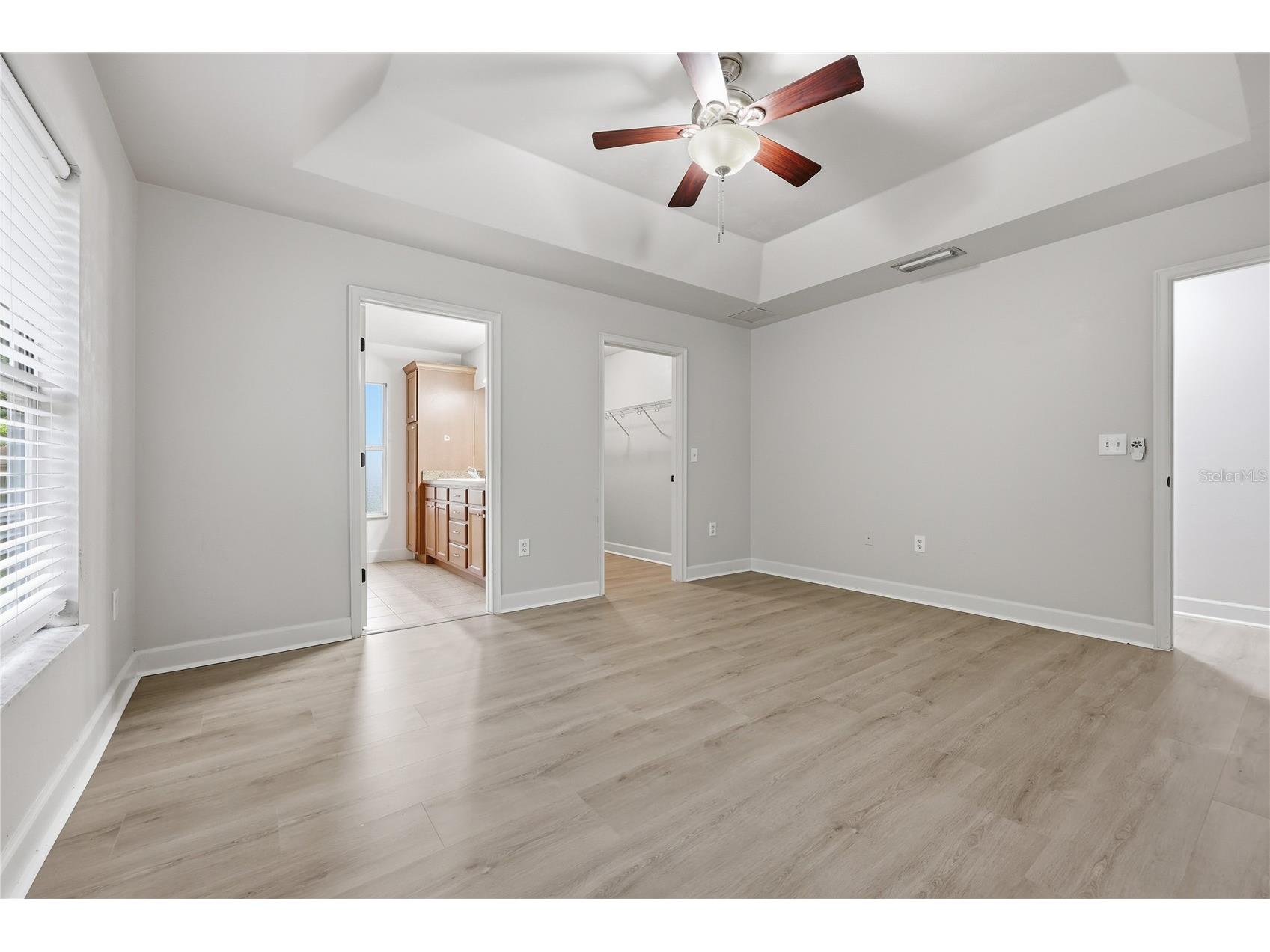 577 NW 259th Terrace Newberry FL 32669 GC541114 image15
