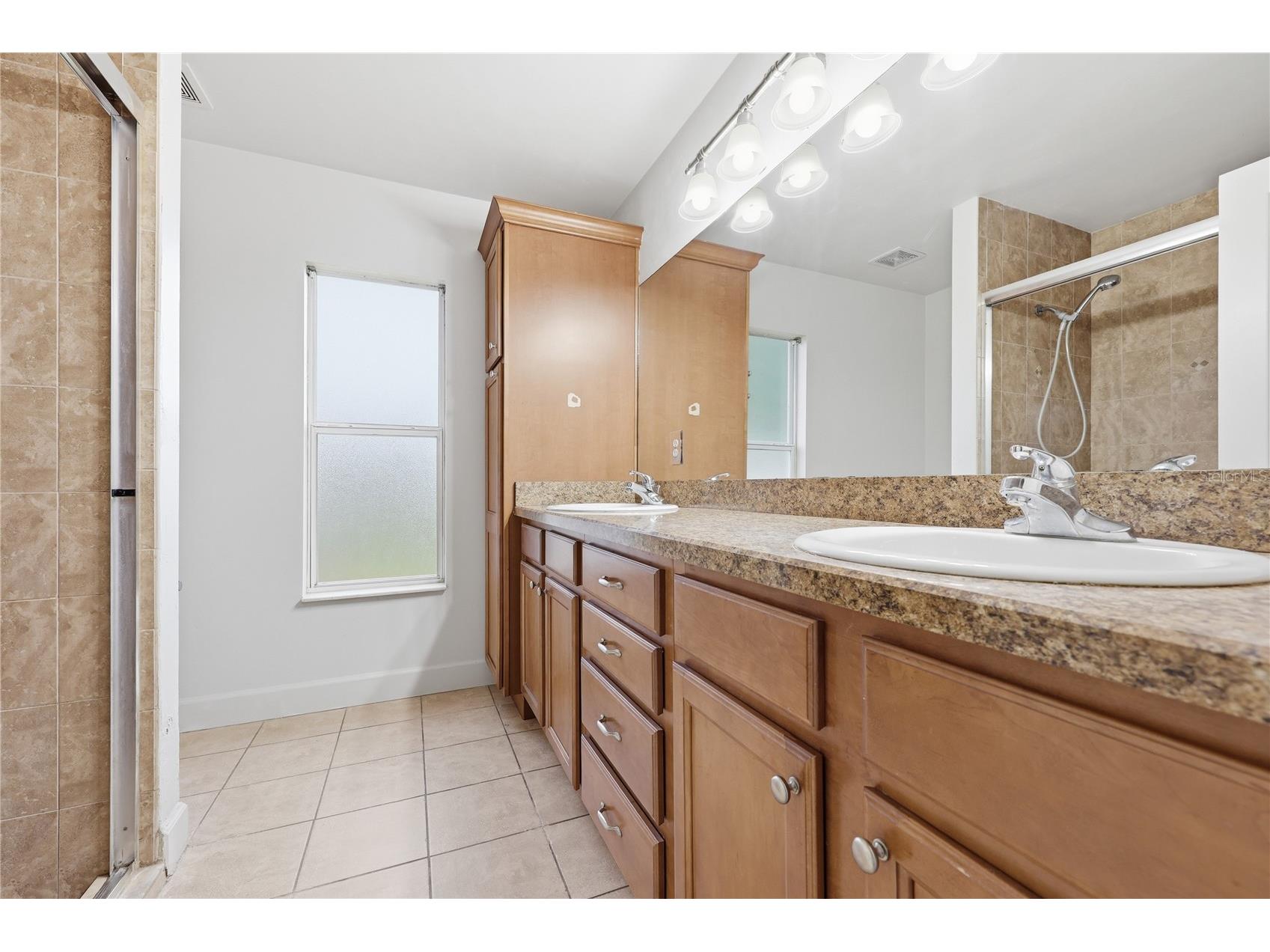 577 NW 259th Terrace Newberry FL 32669 GC541114 image16