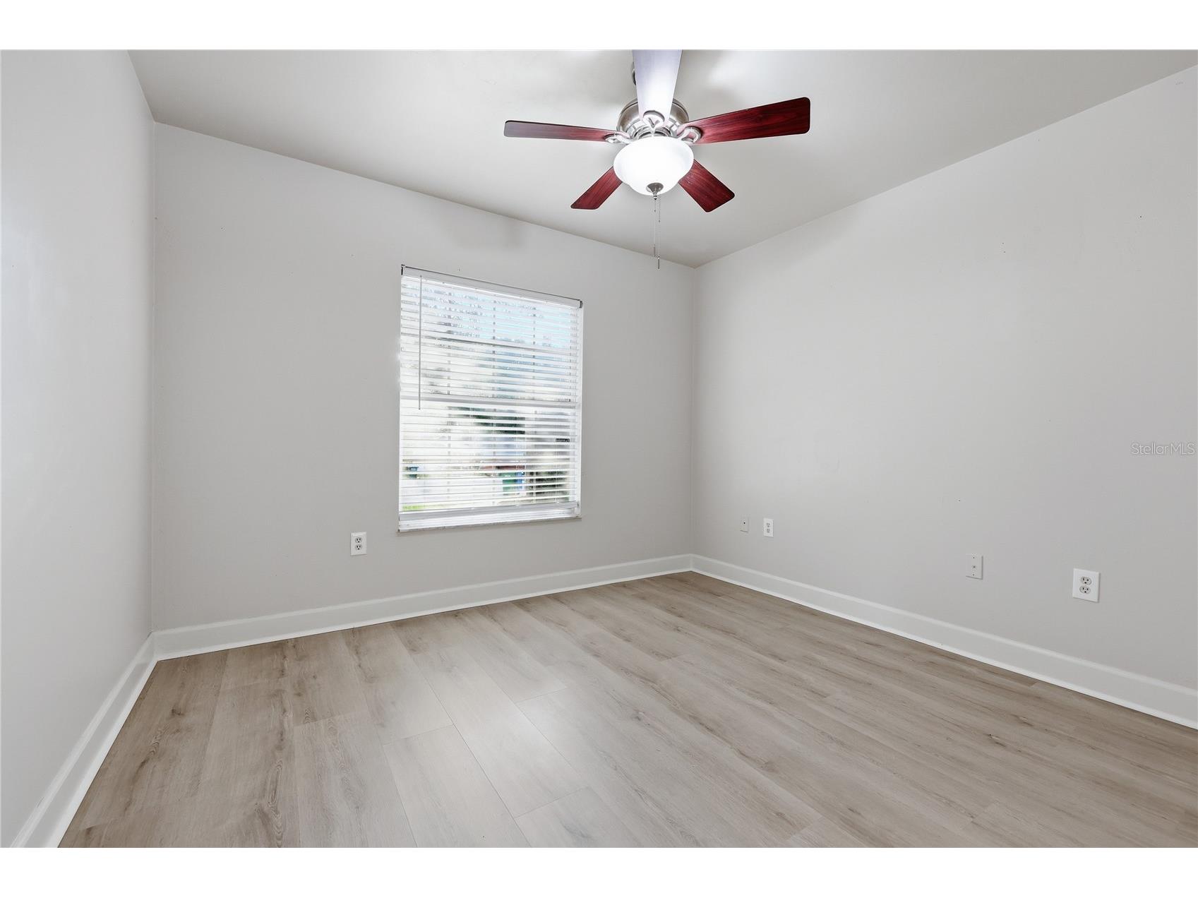 577 NW 259th Terrace Newberry FL 32669 GC541114 image17