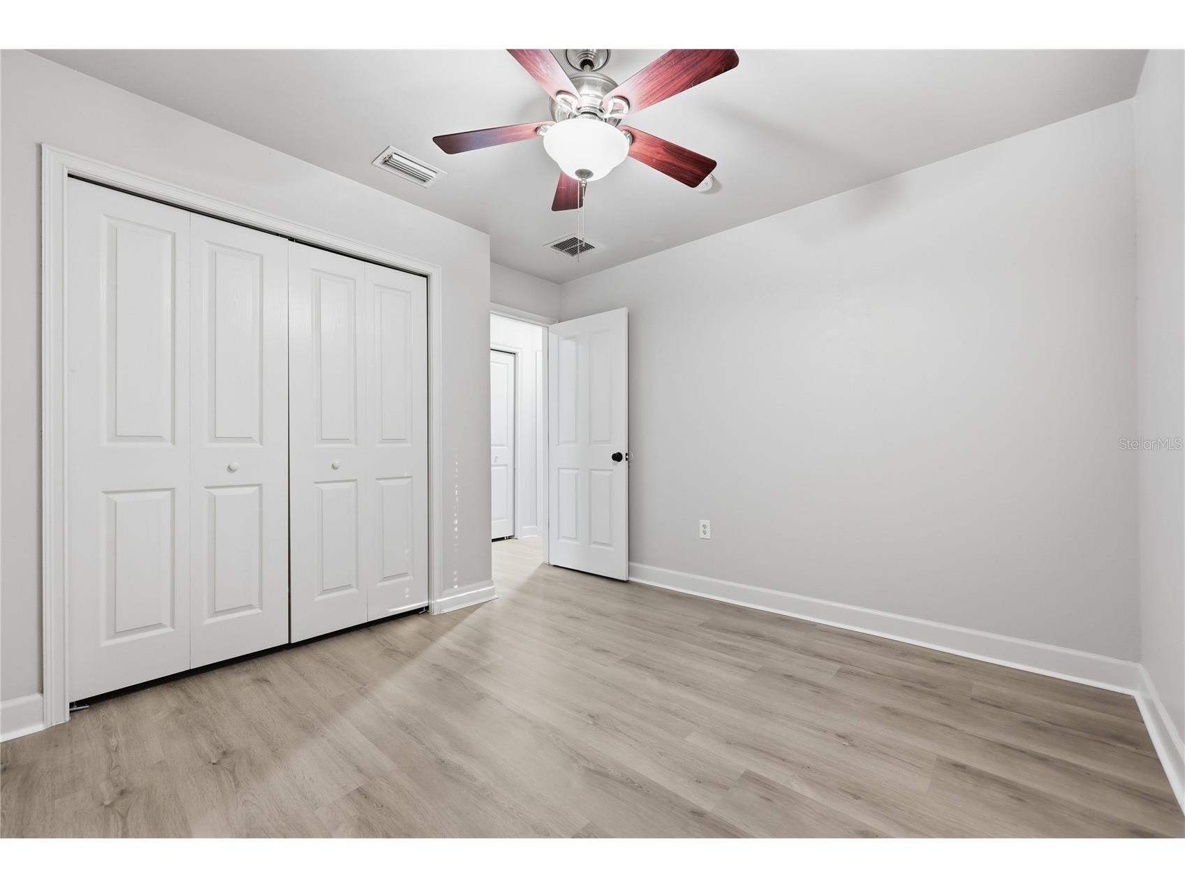 577 NW 259th Terrace Newberry FL 32669 GC541114 image18