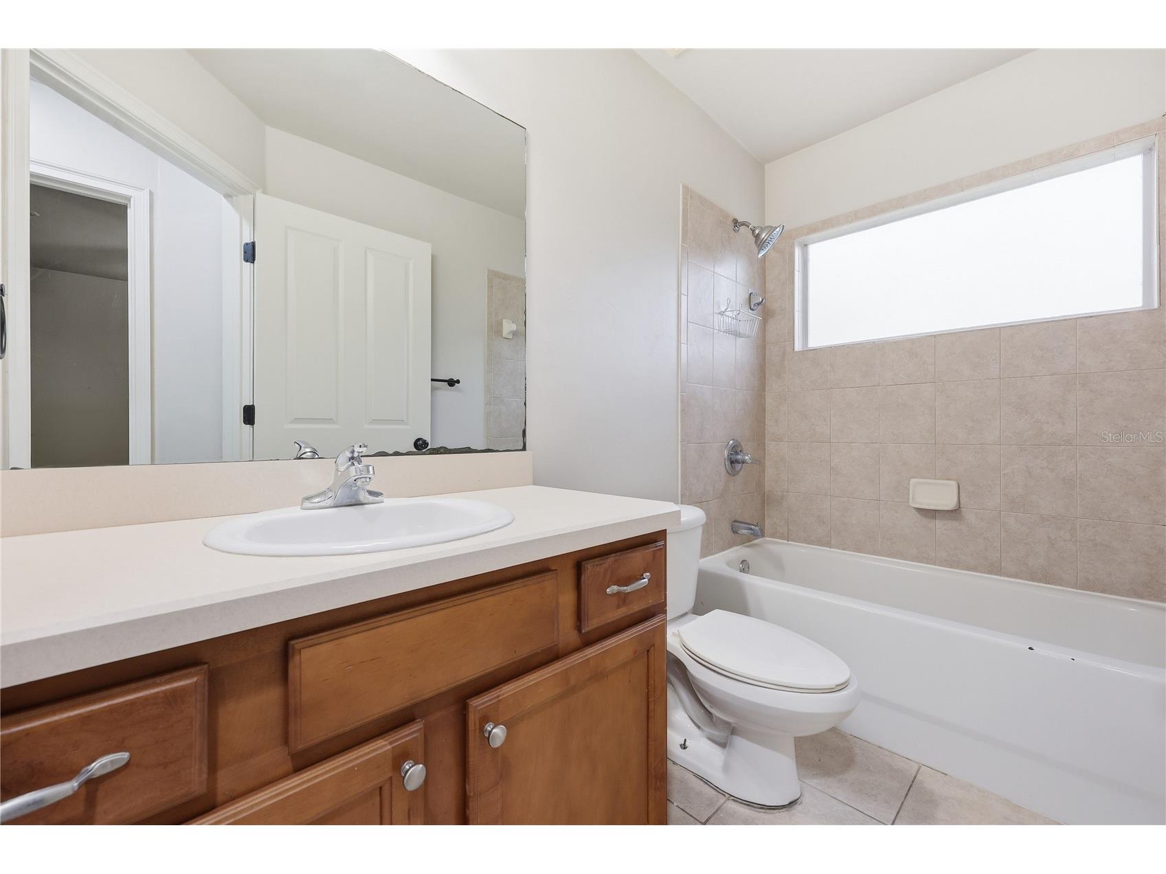577 NW 259th Terrace Newberry FL 32669 GC541114 image19