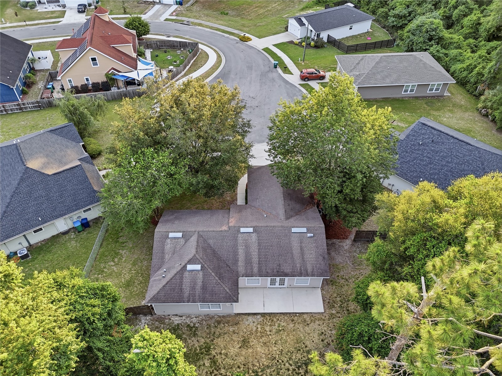 577 NW 259th Terrace Newberry FL 32669 GC541114 image2