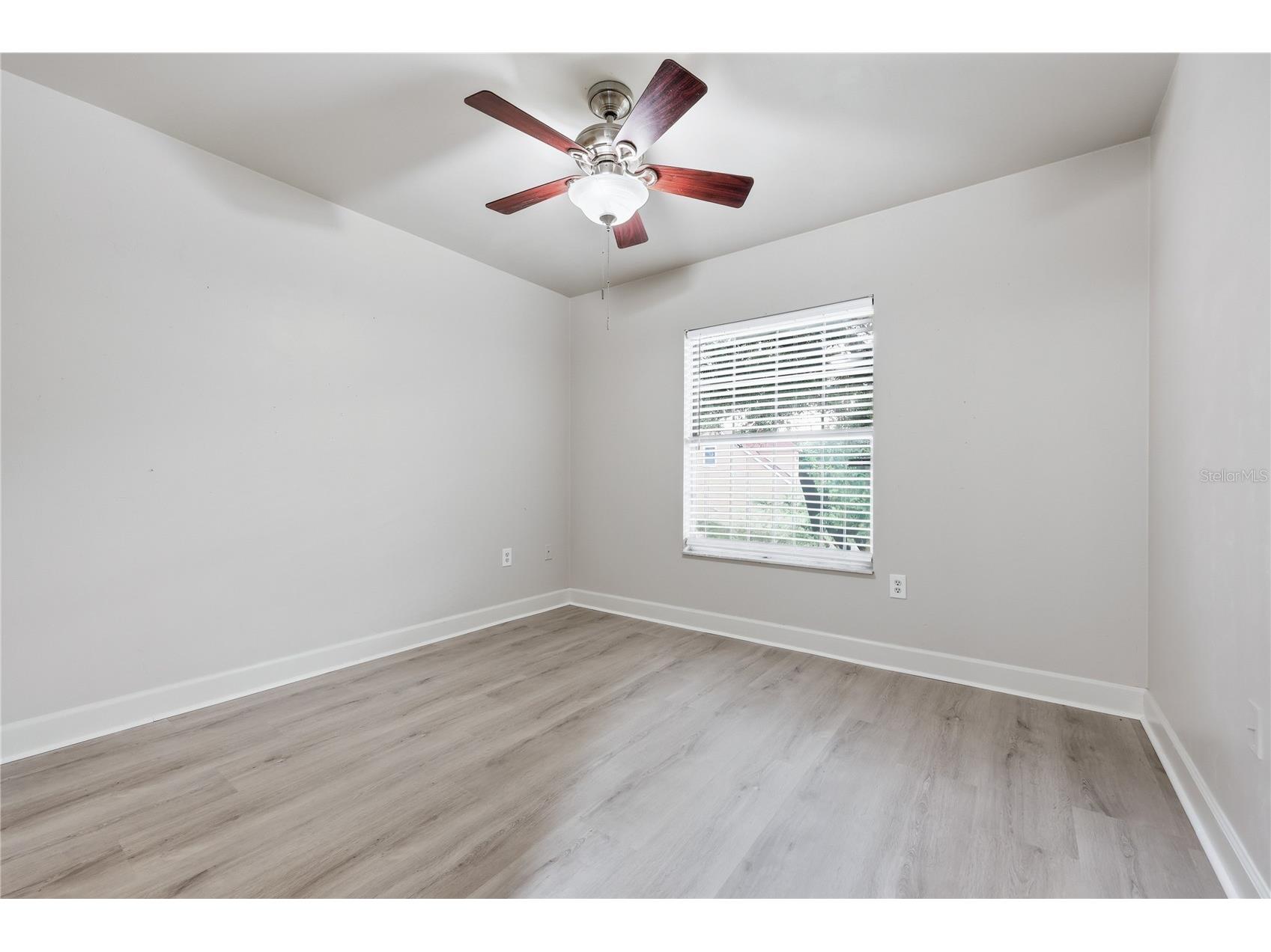 577 NW 259th Terrace Newberry FL 32669 GC541114 image20