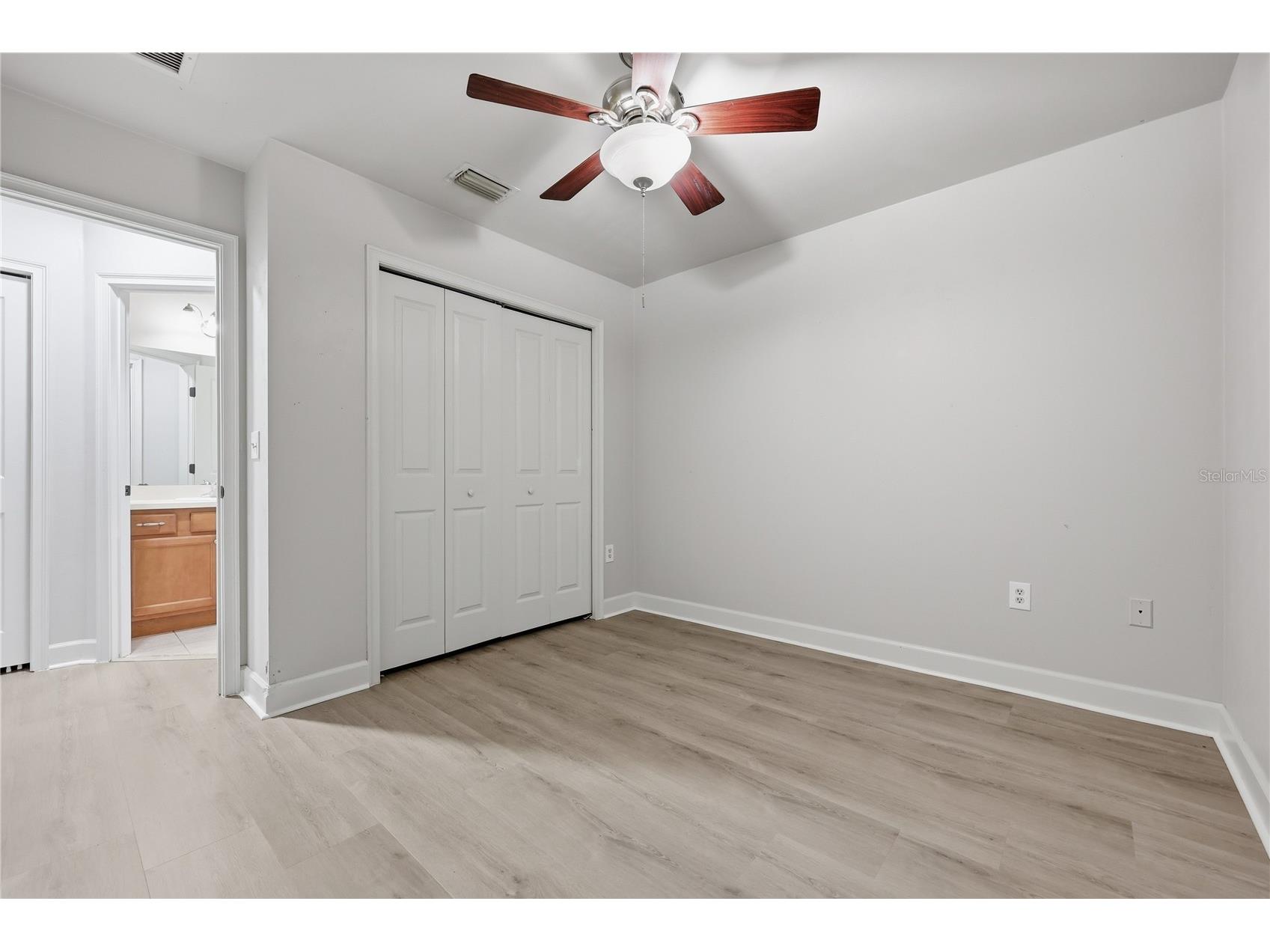 577 NW 259th Terrace Newberry FL 32669 GC541114 image21