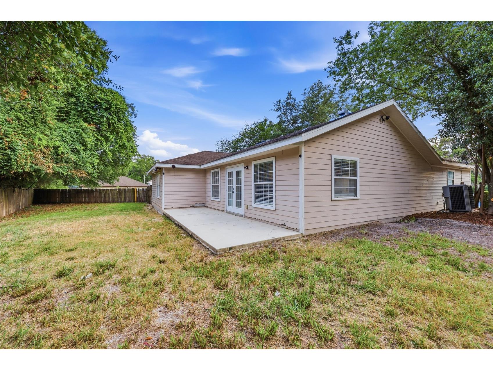 577 NW 259th Terrace Newberry FL 32669 GC541114 image22