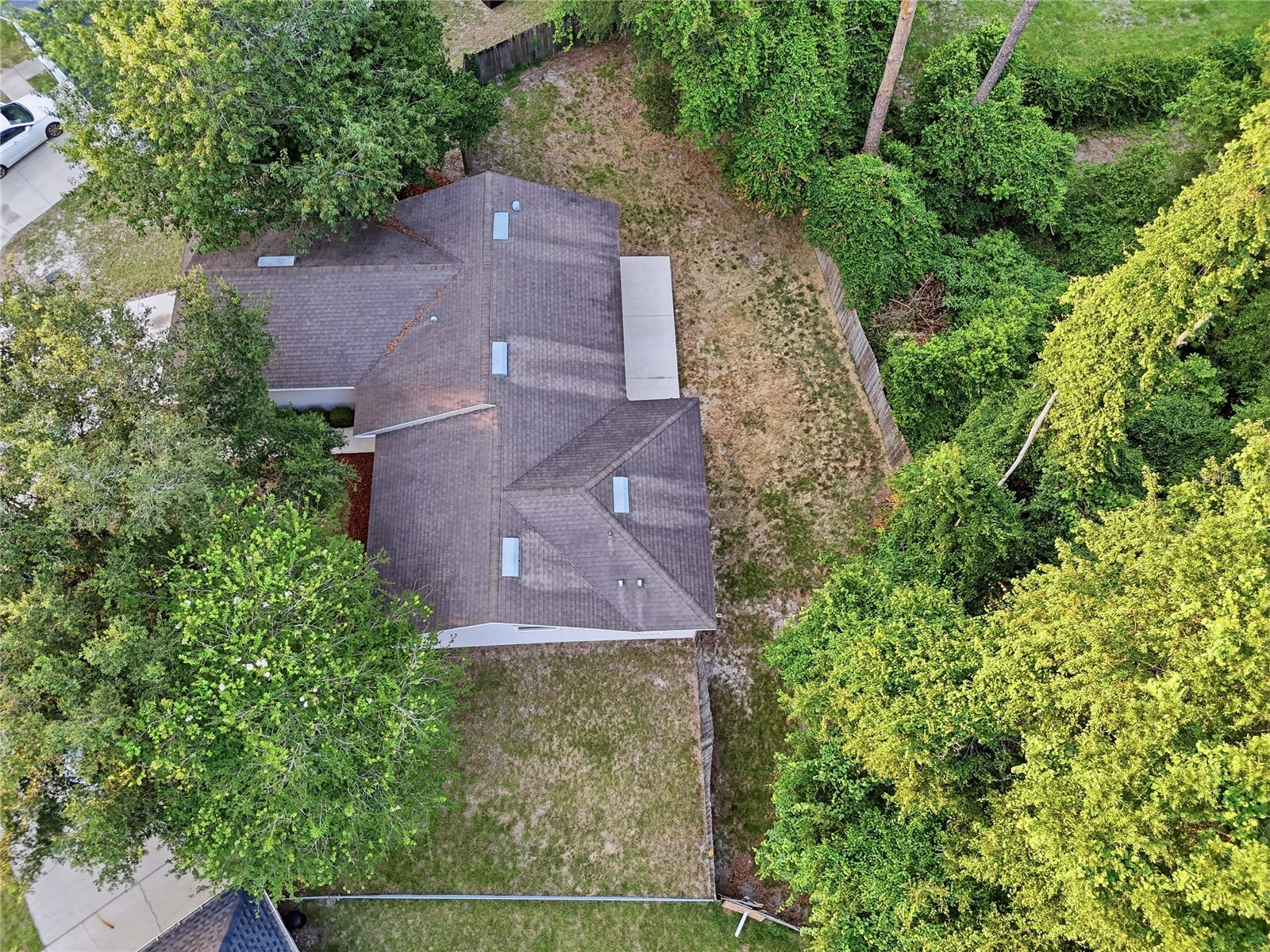 577 NW 259th Terrace Newberry FL 32669 GC541114 image23