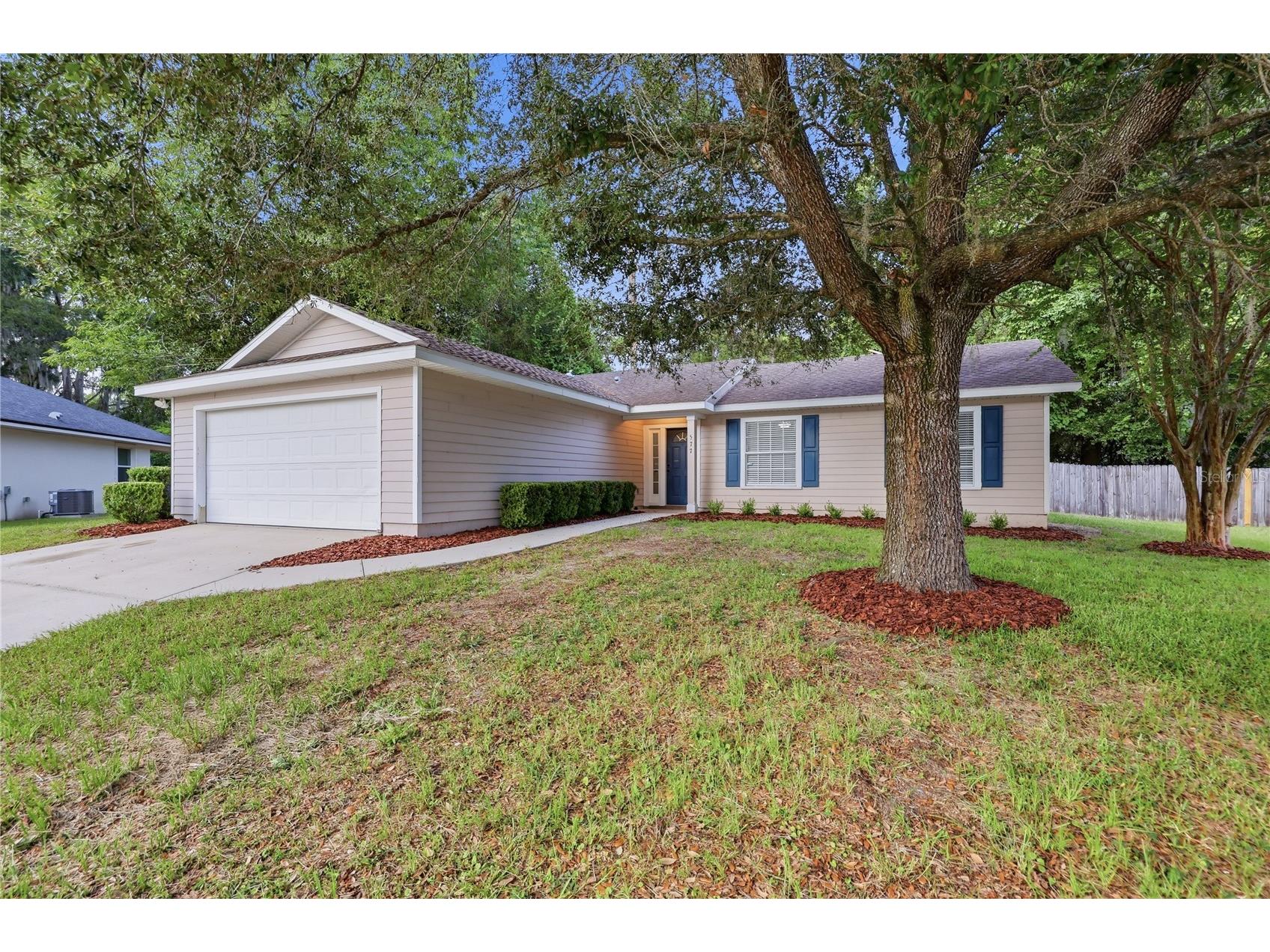 577 NW 259th Terrace Newberry FL 32669 GC541114 image3