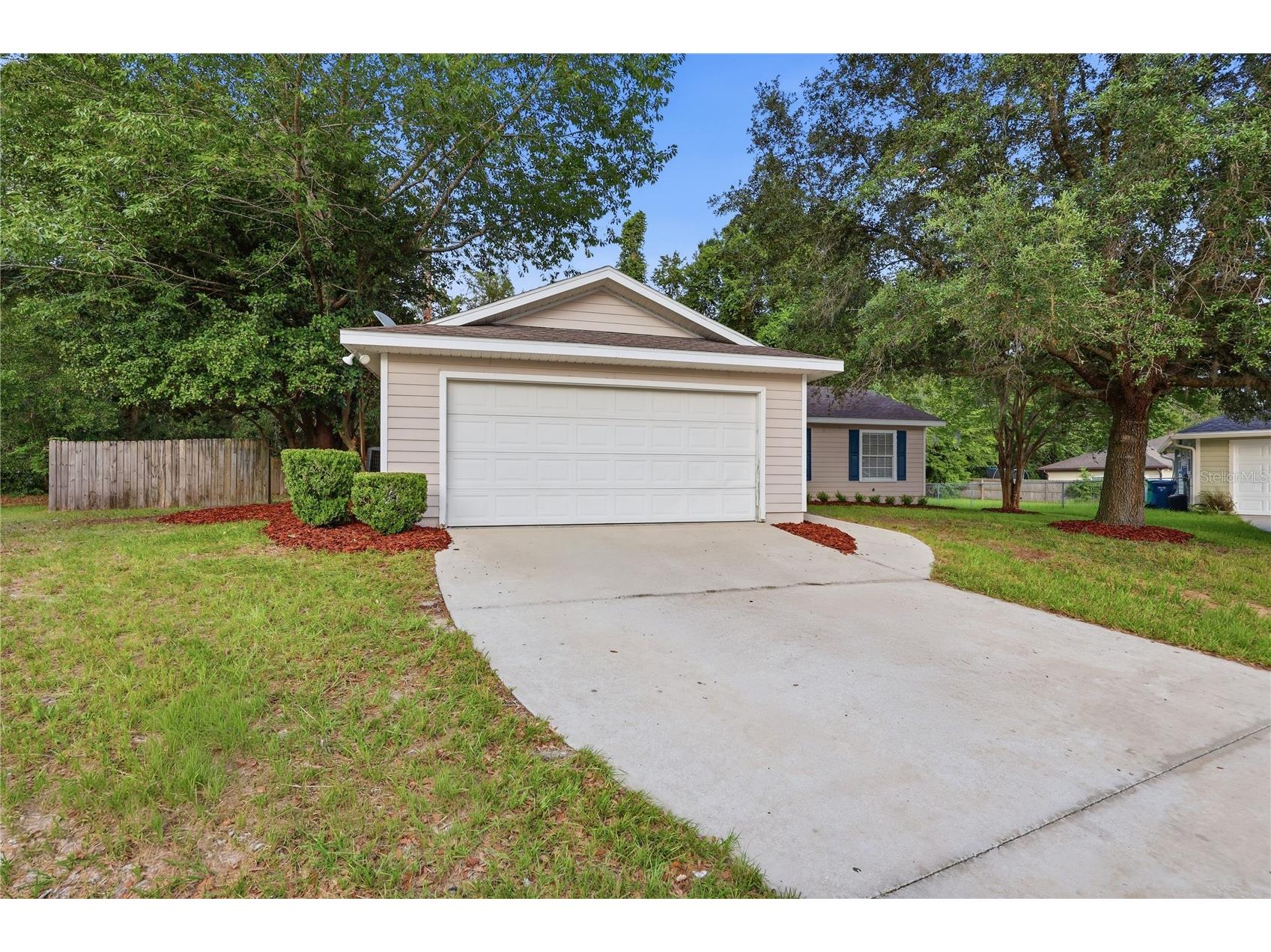 577 NW 259th Terrace Newberry FL 32669 GC541114 image4