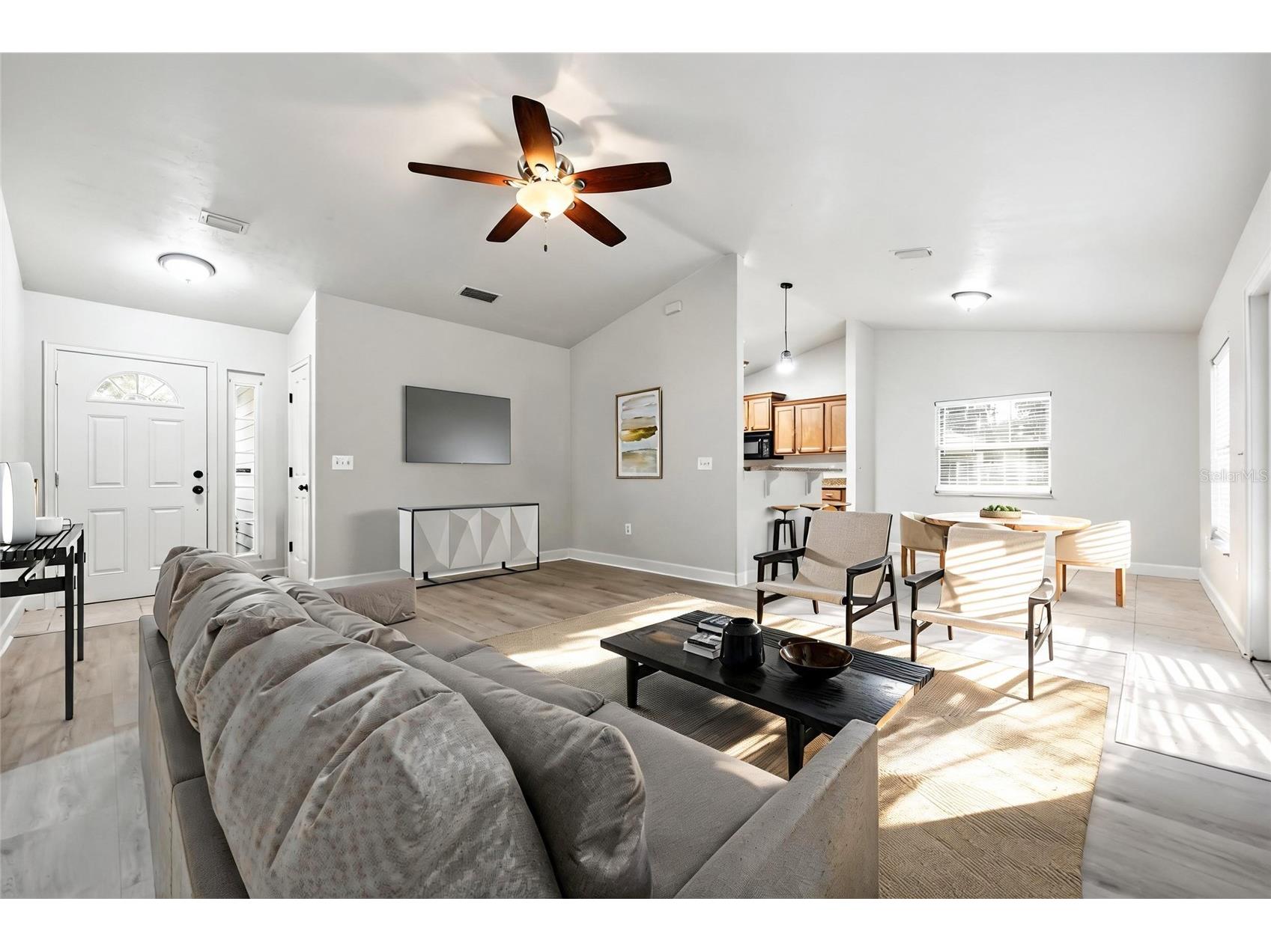 577 NW 259th Terrace Newberry FL 32669 GC541114 image5
