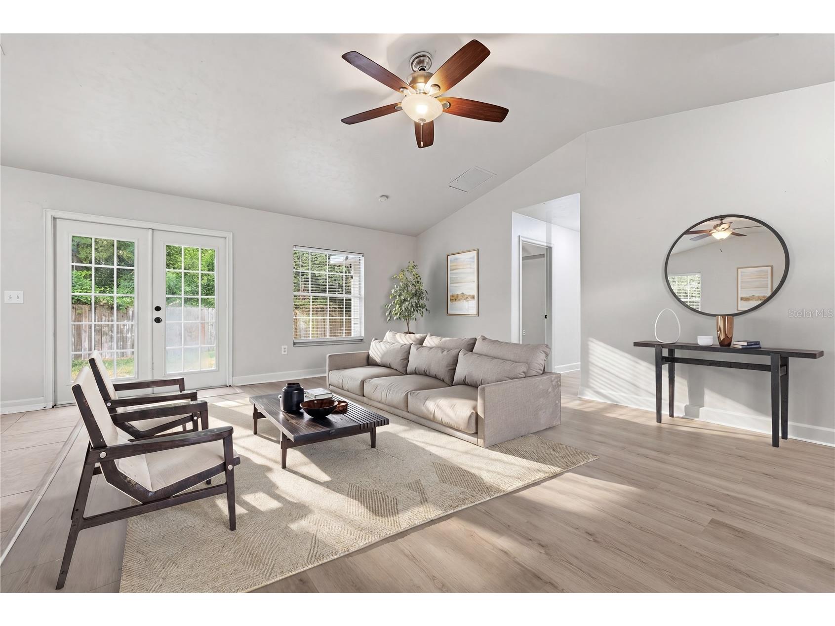 577 NW 259th Terrace Newberry FL 32669 GC541114 image6
