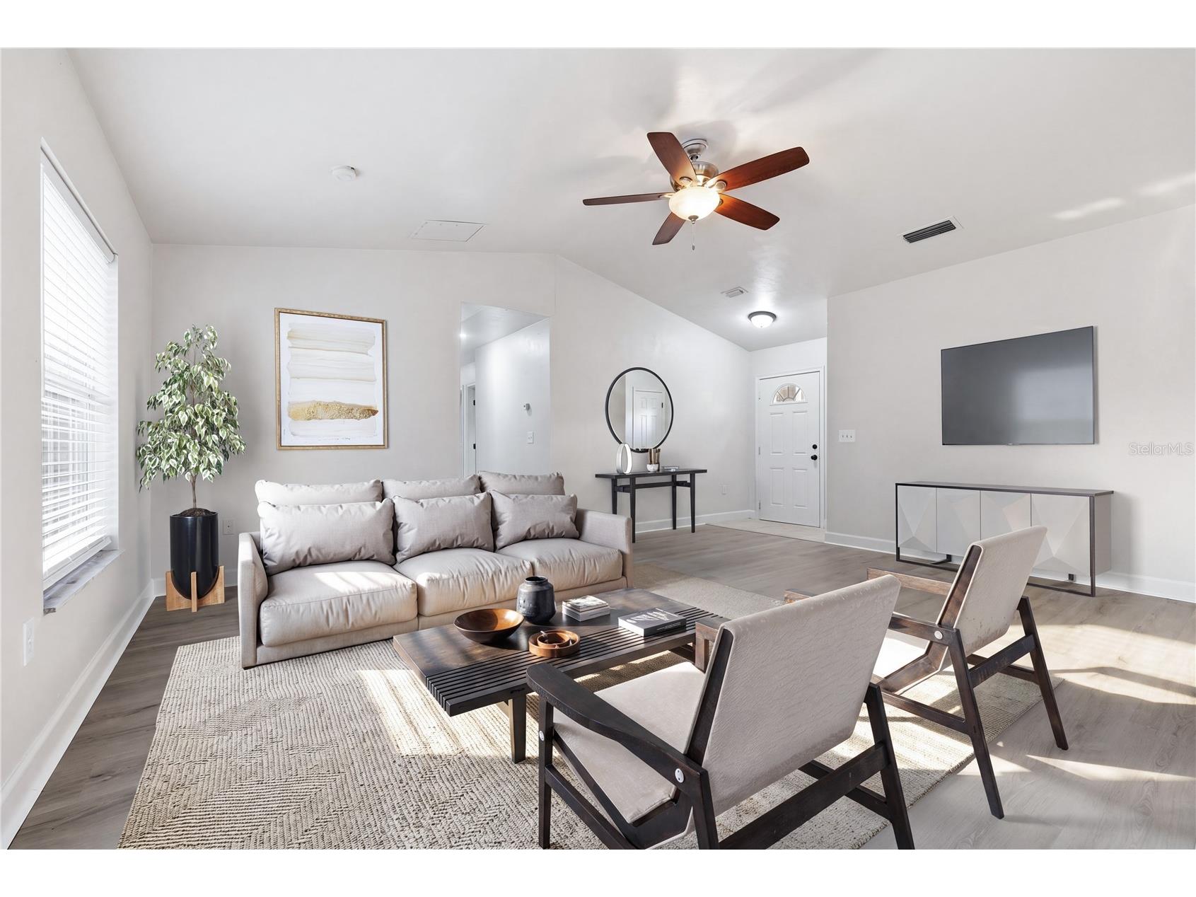 577 NW 259th Terrace Newberry FL 32669 GC541114 image7