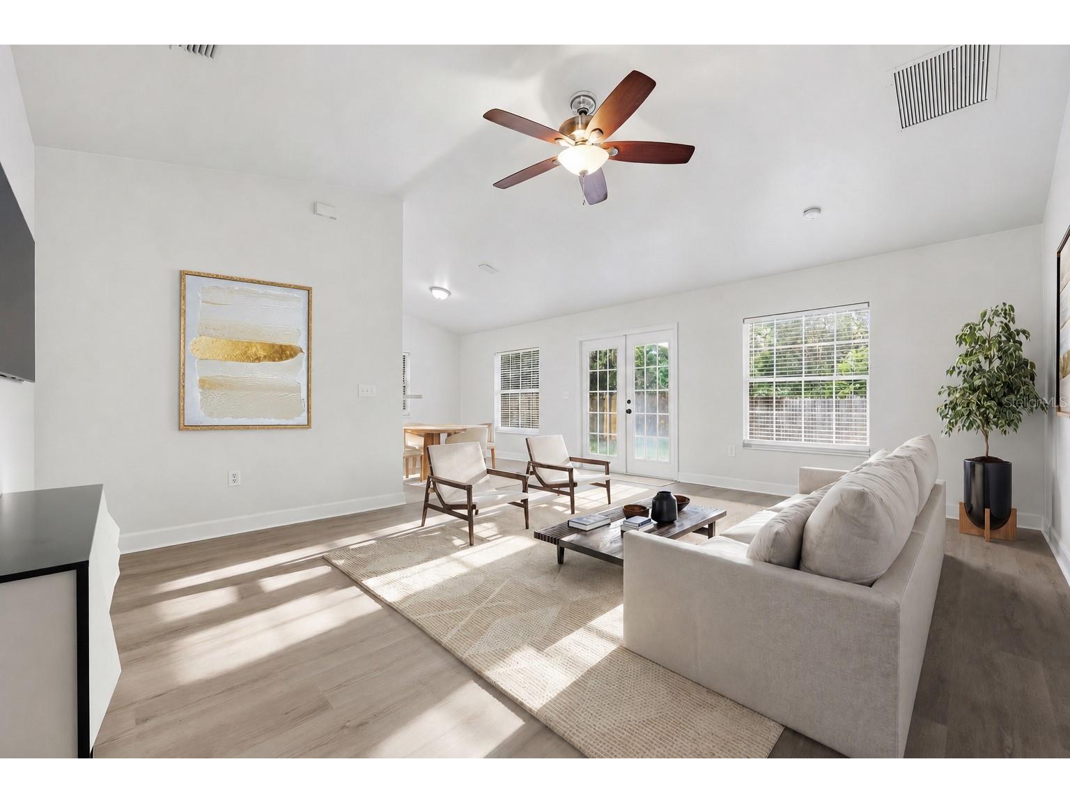 577 NW 259th Terrace Newberry FL 32669 GC541114 image8