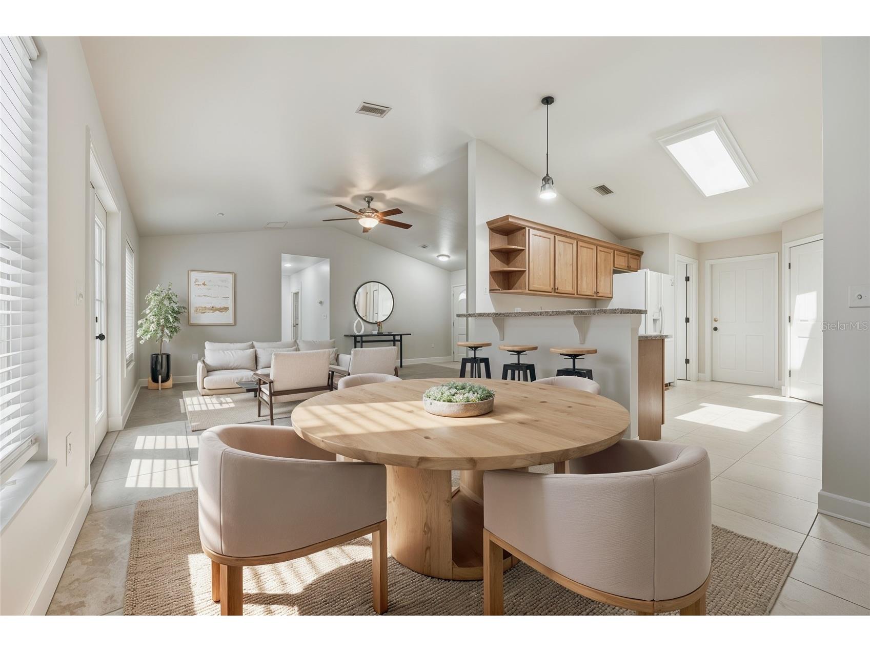 577 NW 259th Terrace Newberry FL 32669 GC541114 image9