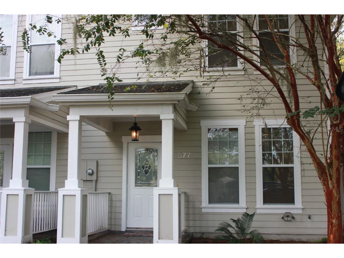 577 NW 26th Avenue Gainesville FL 32609 GC519318 image1