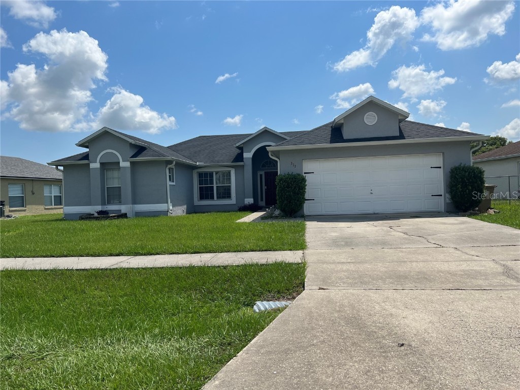 577 Oak Branch Circle Kissimmee FL 34758 O6143369 image1