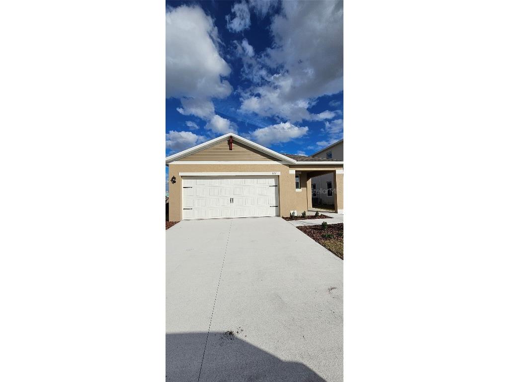 577 Park Pl Davenport FL 33837 O6174065 image1