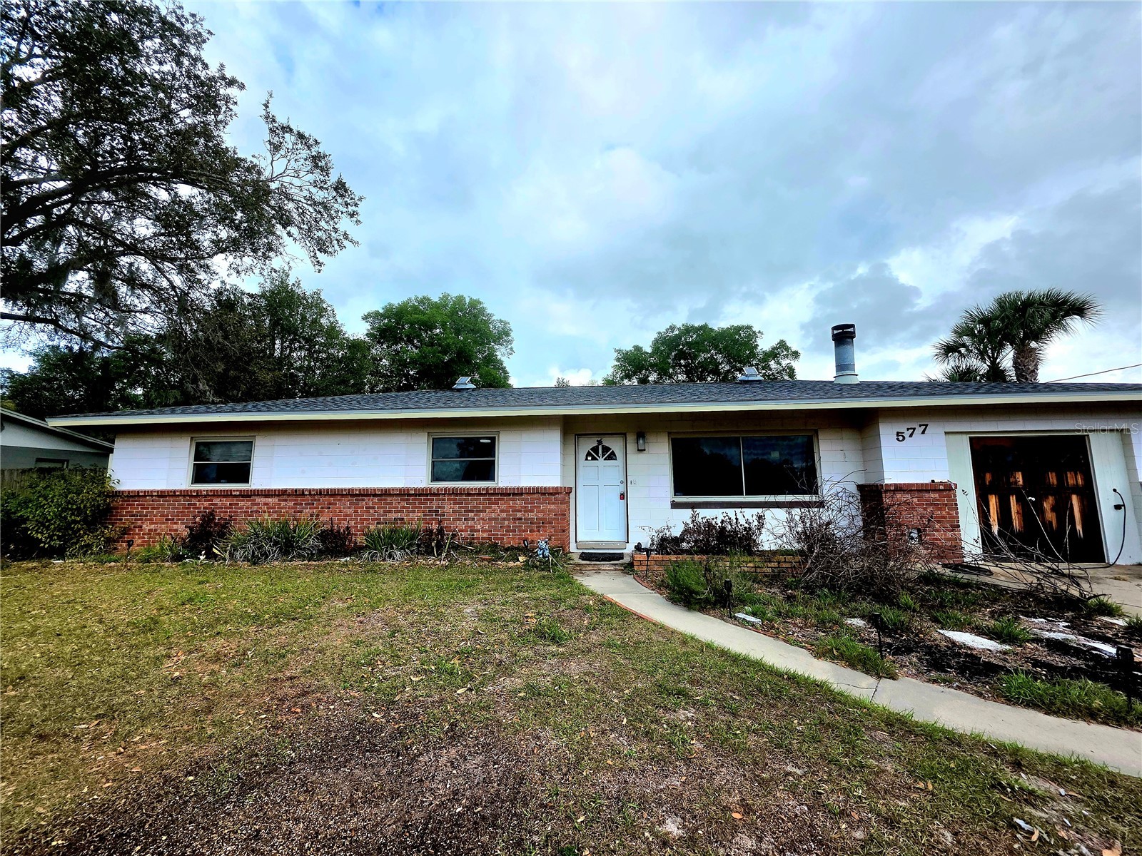 577 Parkdale Court Deland FL 32724 O6394525 image1