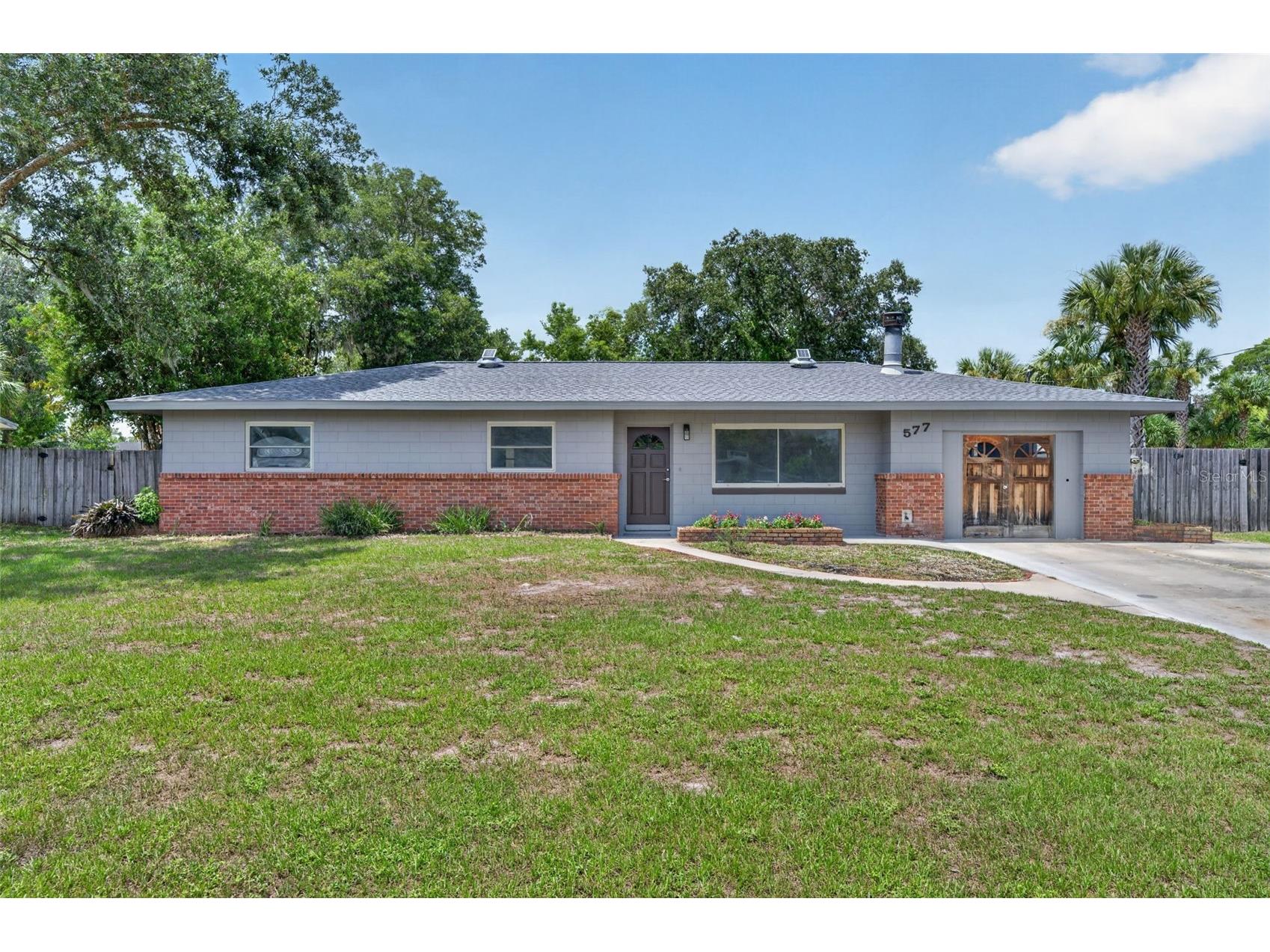 577 Parkdale Court Deland FL 32724 O6420527 image1