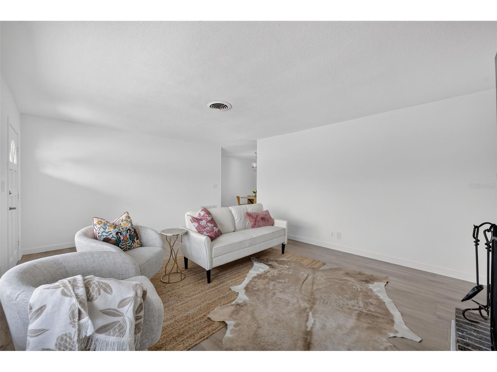 577 Parkdale Court Deland FL 32724 O6420527 image10