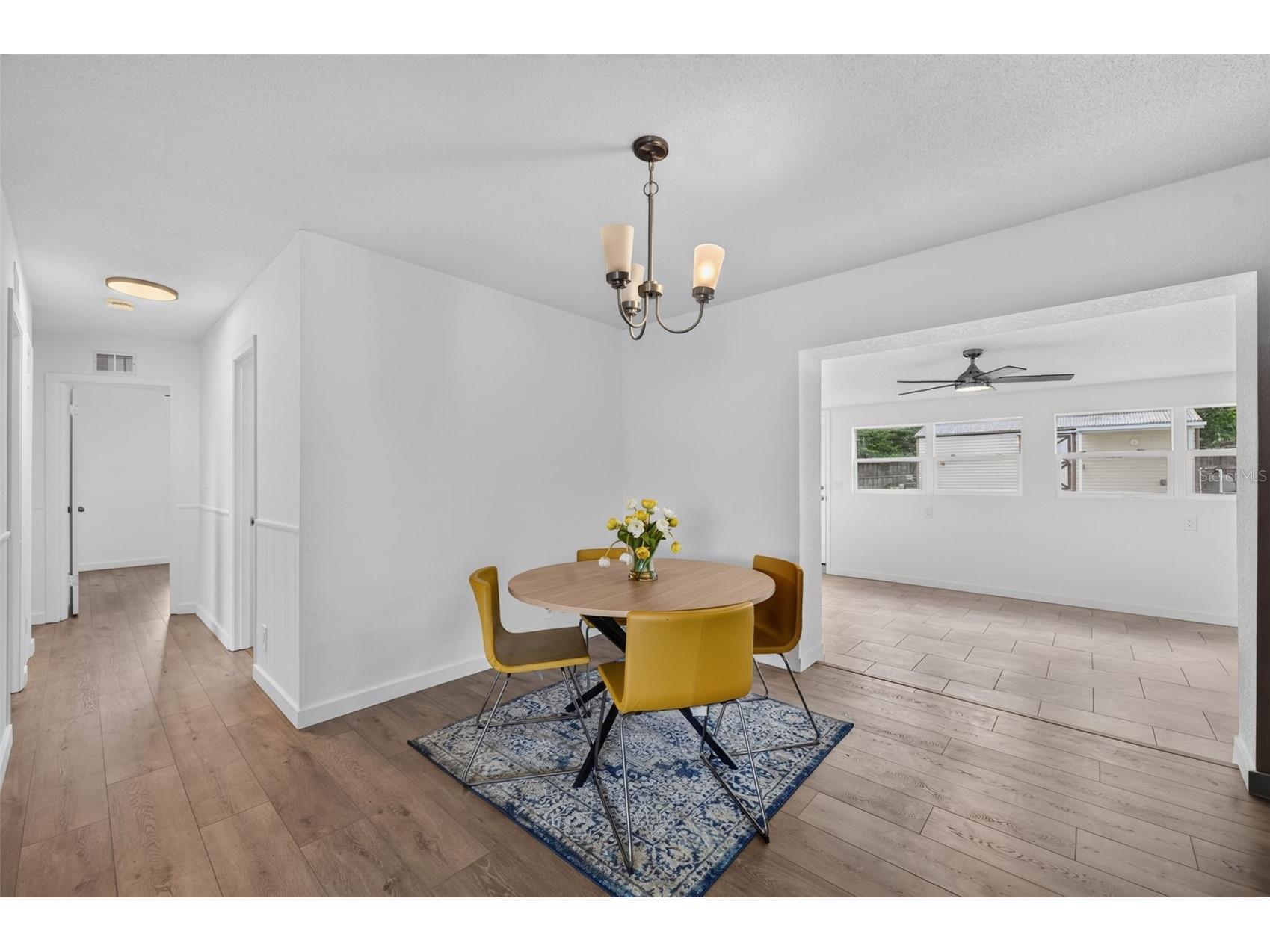 577 Parkdale Court Deland FL 32724 O6420527 image11