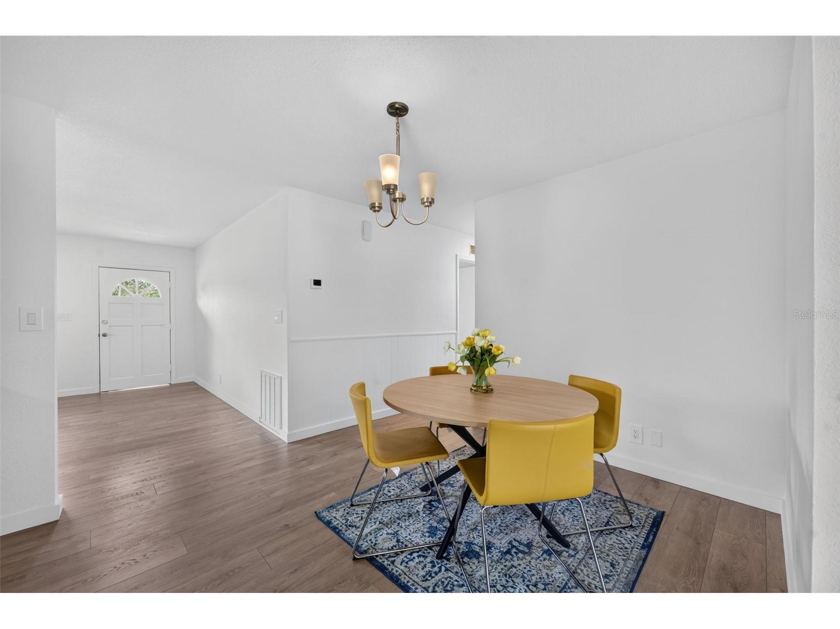 577 Parkdale Court Deland FL 32724 O6420527 image12