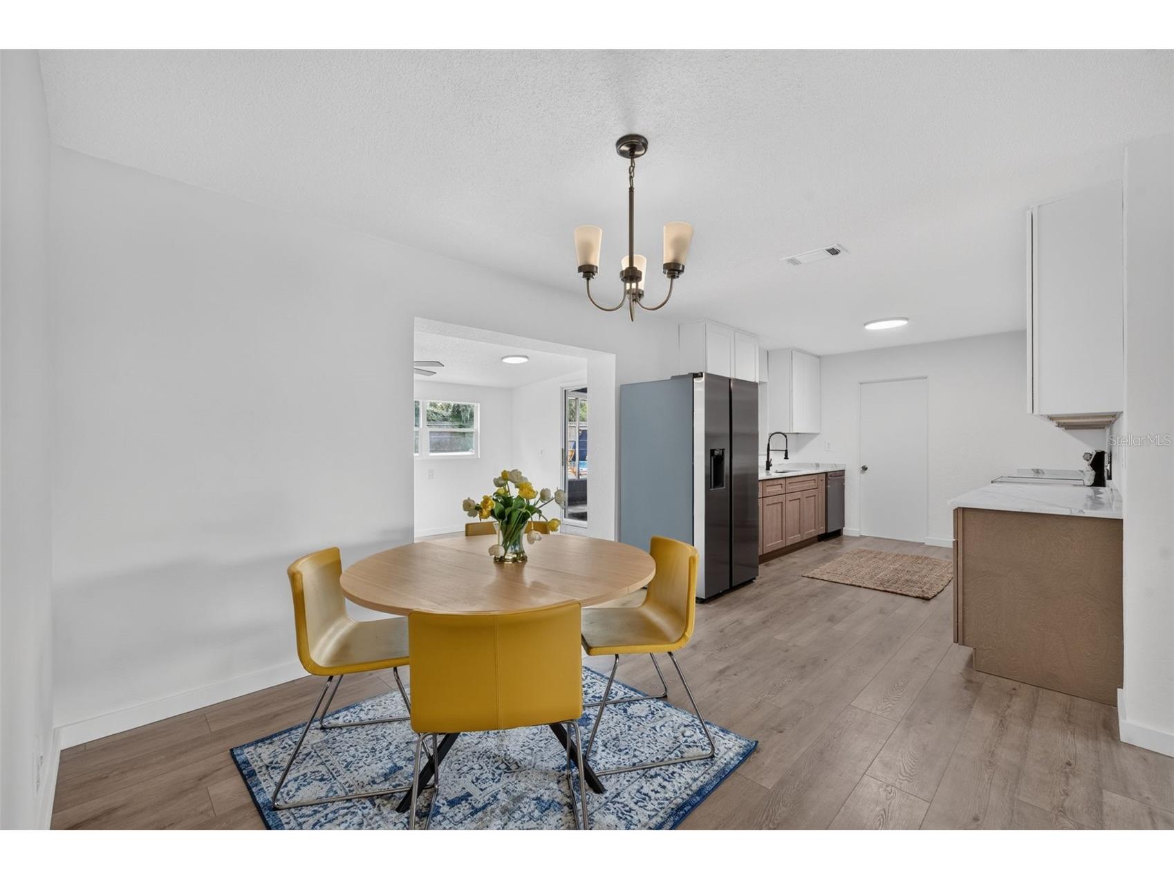 577 Parkdale Court Deland FL 32724 O6420527 image13