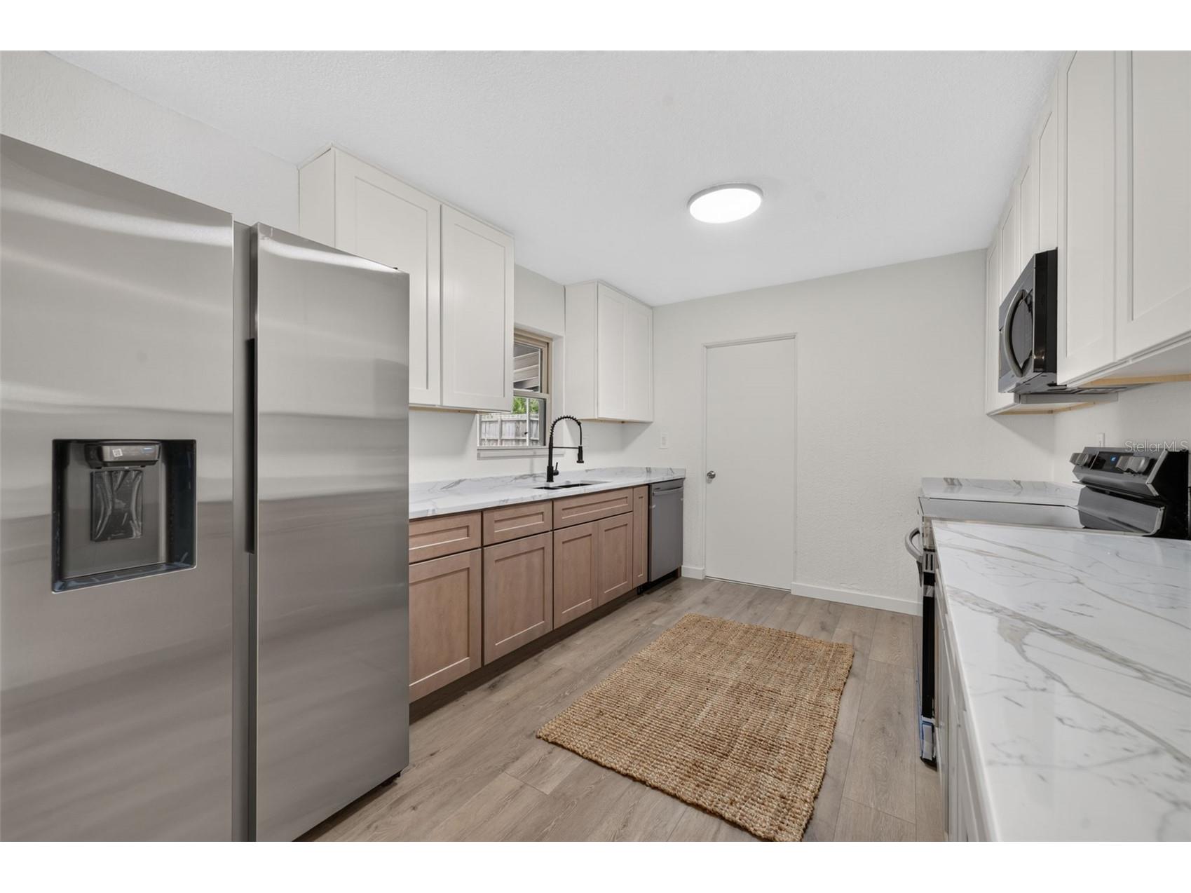 577 Parkdale Court Deland FL 32724 O6420527 image15
