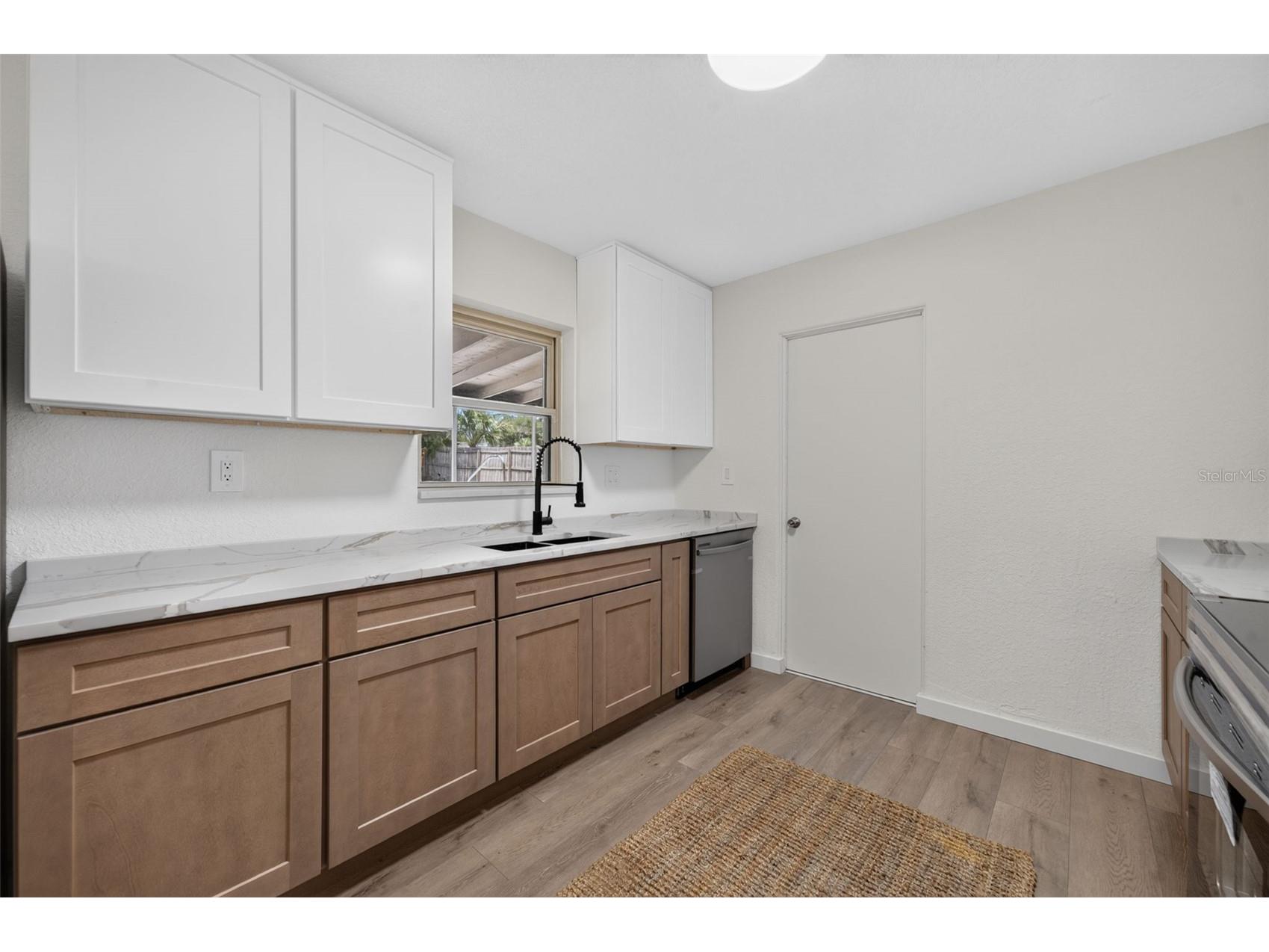 577 Parkdale Court Deland FL 32724 O6420527 image16
