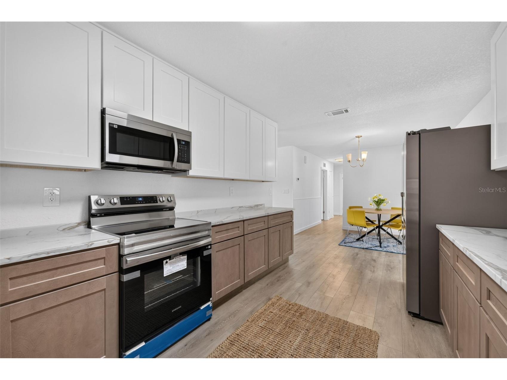 577 Parkdale Court Deland FL 32724 O6420527 image17