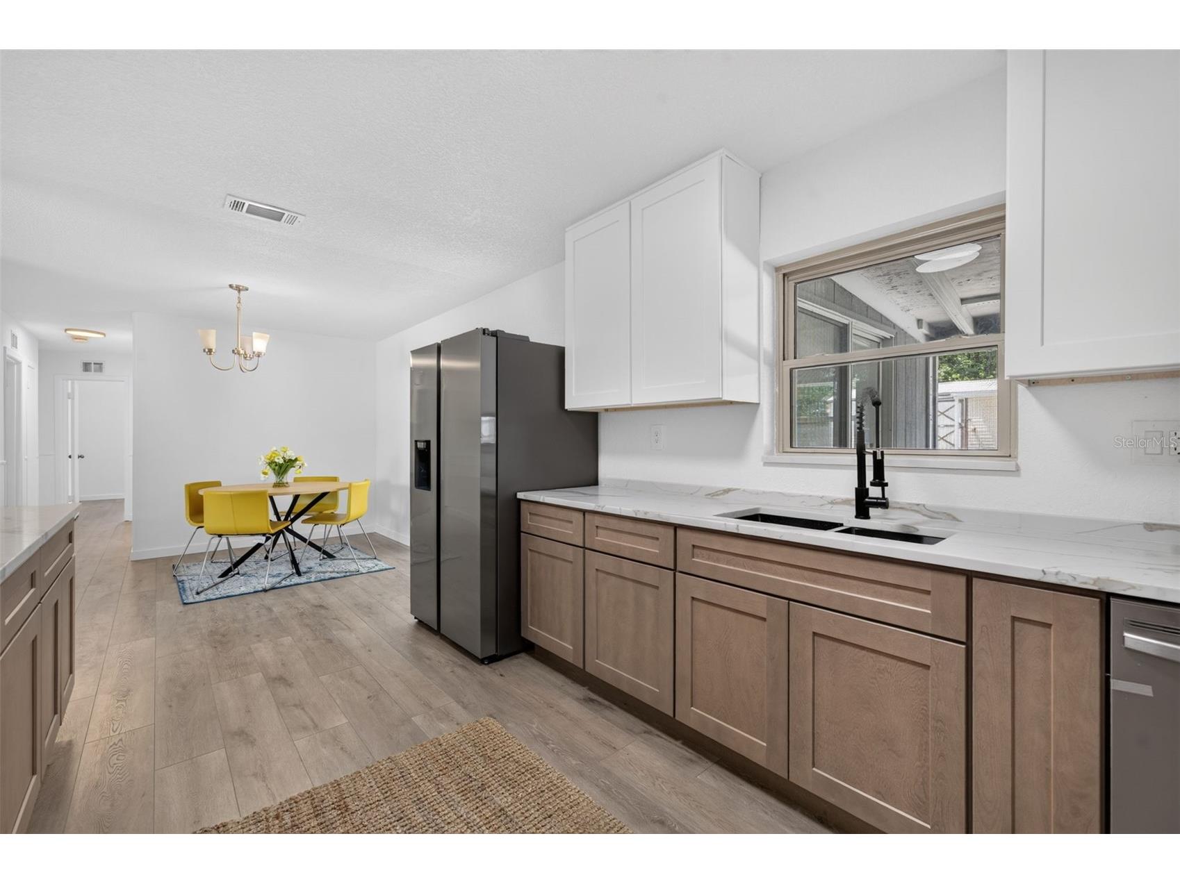 577 Parkdale Court Deland FL 32724 O6420527 image19