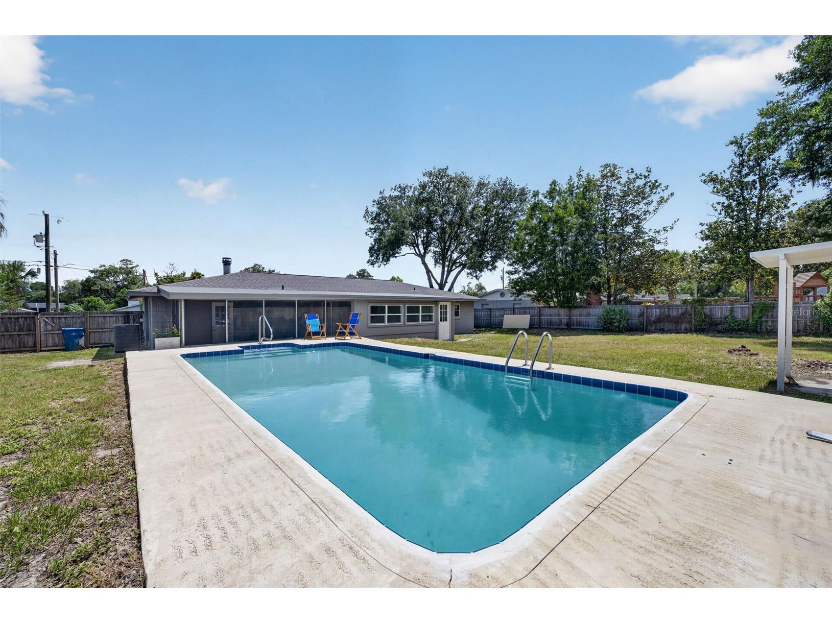577 Parkdale Court Deland FL 32724 O6420527 image2