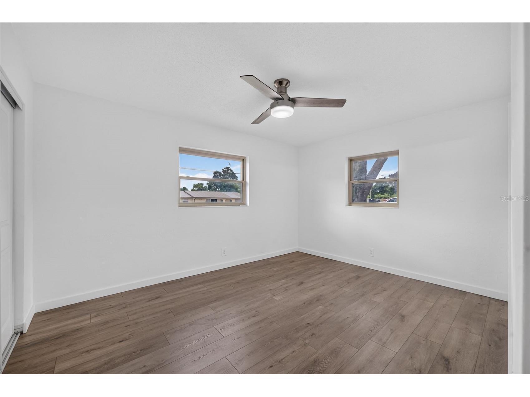 577 Parkdale Court Deland FL 32724 O6420527 image20