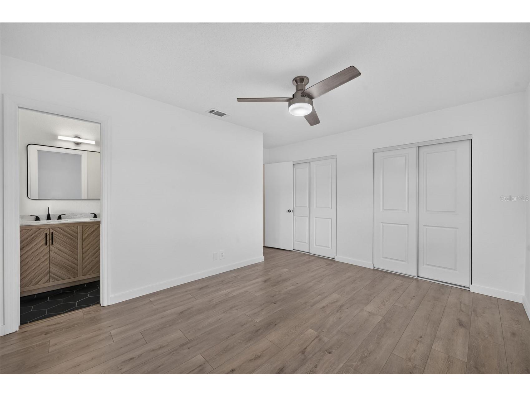 577 Parkdale Court Deland FL 32724 O6420527 image21