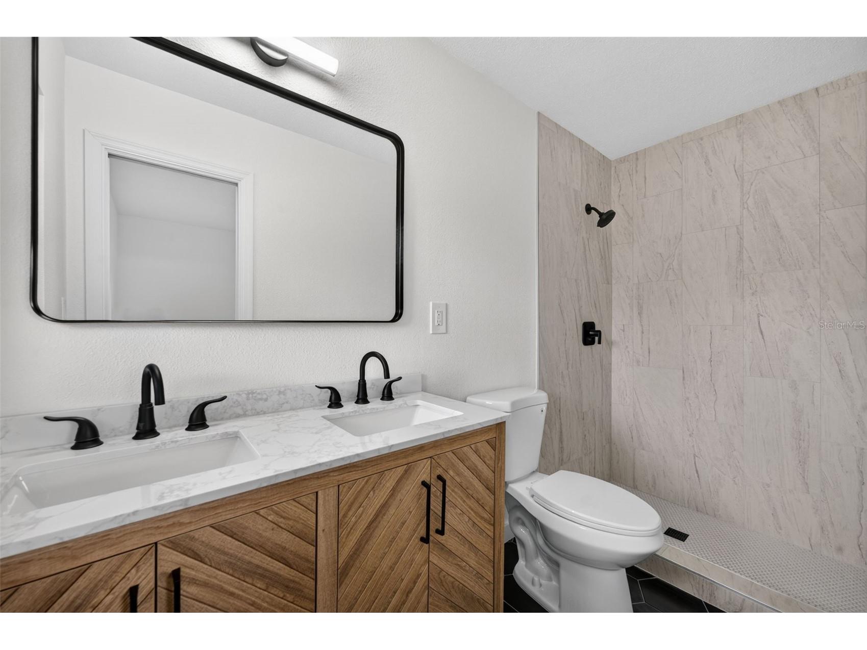 577 Parkdale Court Deland FL 32724 O6420527 image22